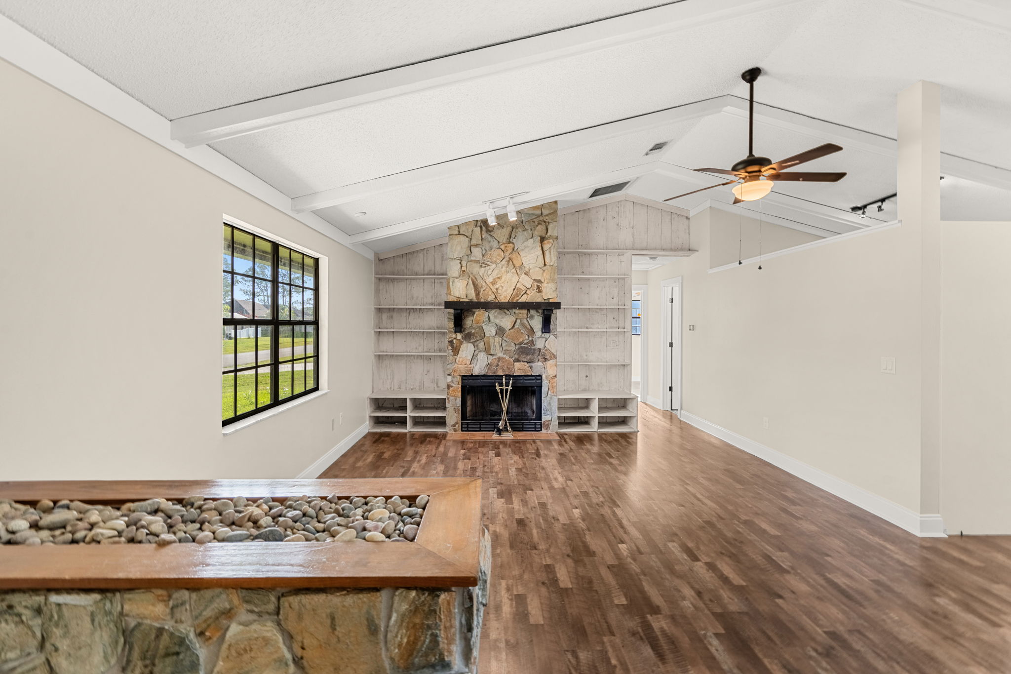  364 Hatcher Street SE, Palm Bay, FL, 32909 - 物件實景
