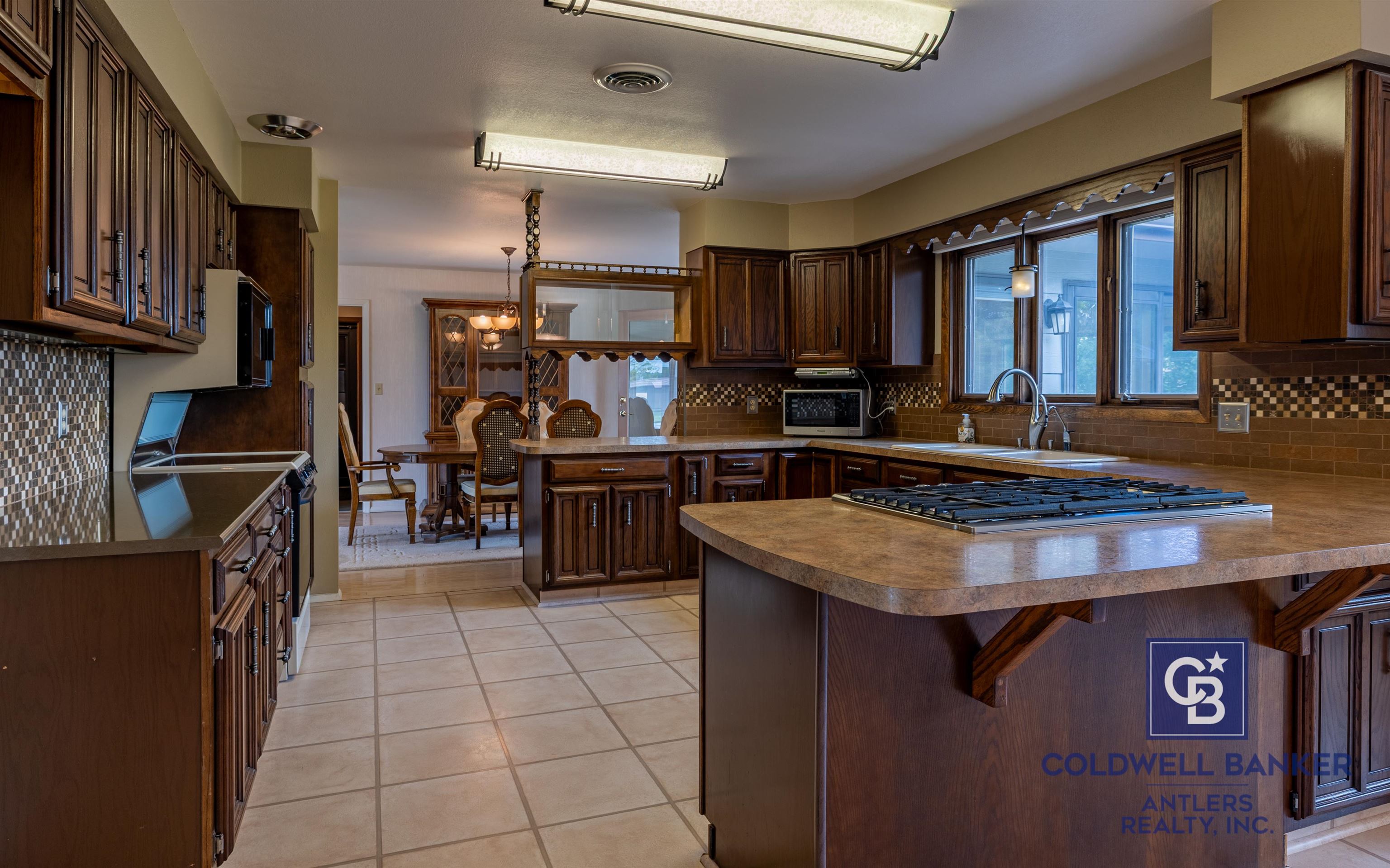 Powell, Wyoming, 82435, United States, 4 Bedrooms Bedrooms, ,1 BathroomBathrooms,Residential,For Sale,1912468