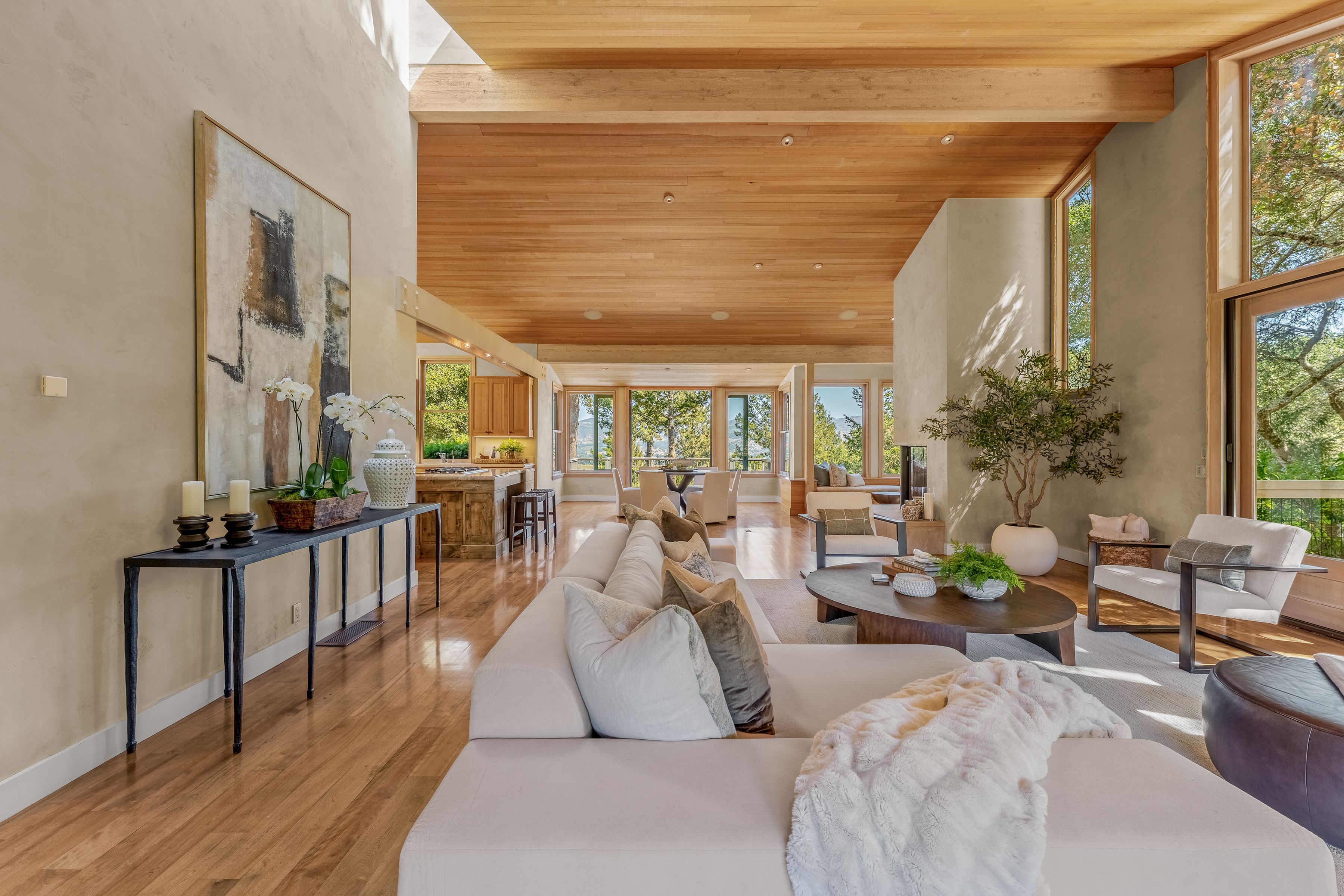  1700 Walnut Drive - 物件實景