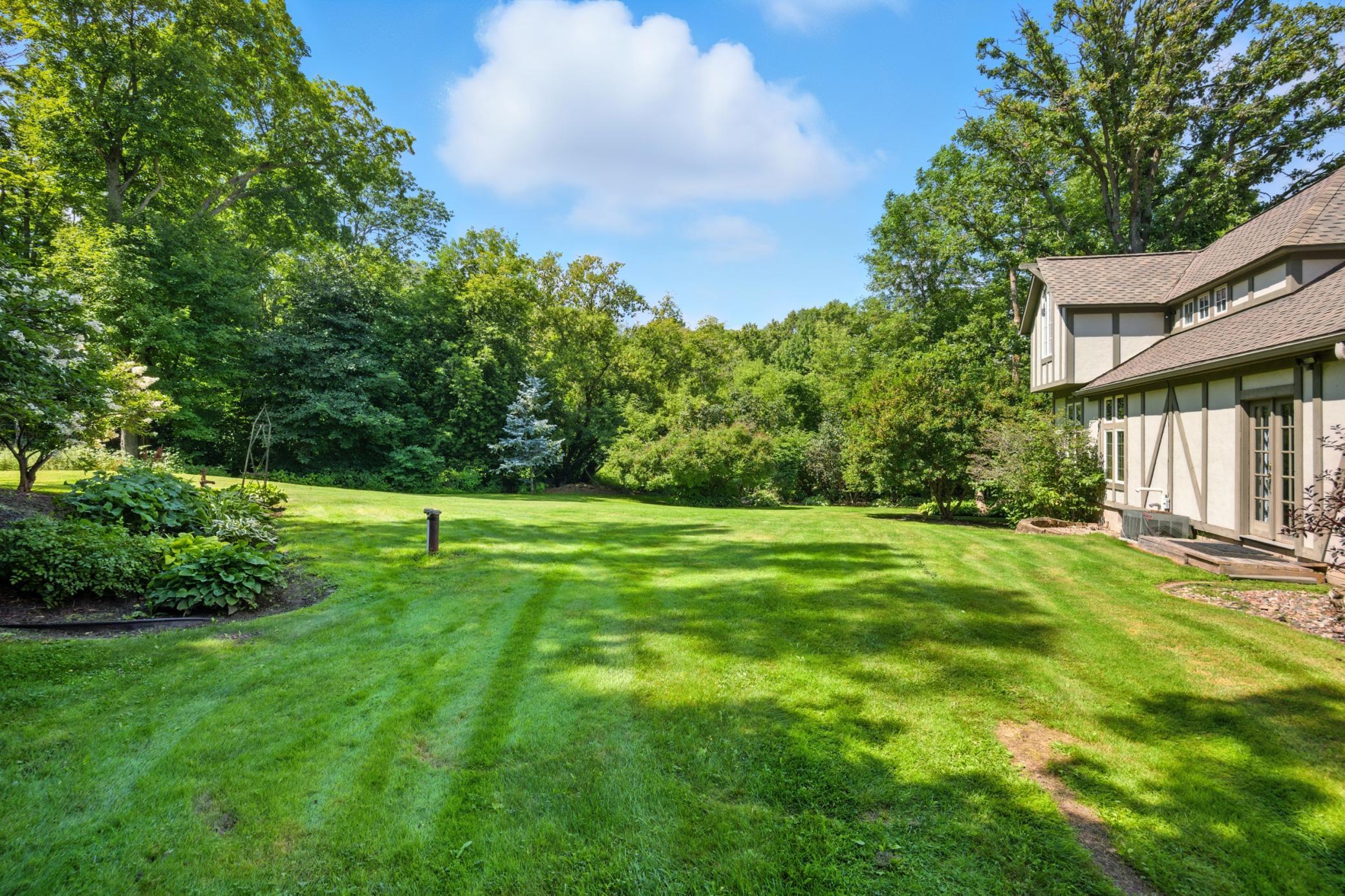 Kathio Twp, Minnesota, 56359, United States, 4 Bedrooms Bedrooms, ,2 BathroomsBathrooms,Residential,For Sale,1998831