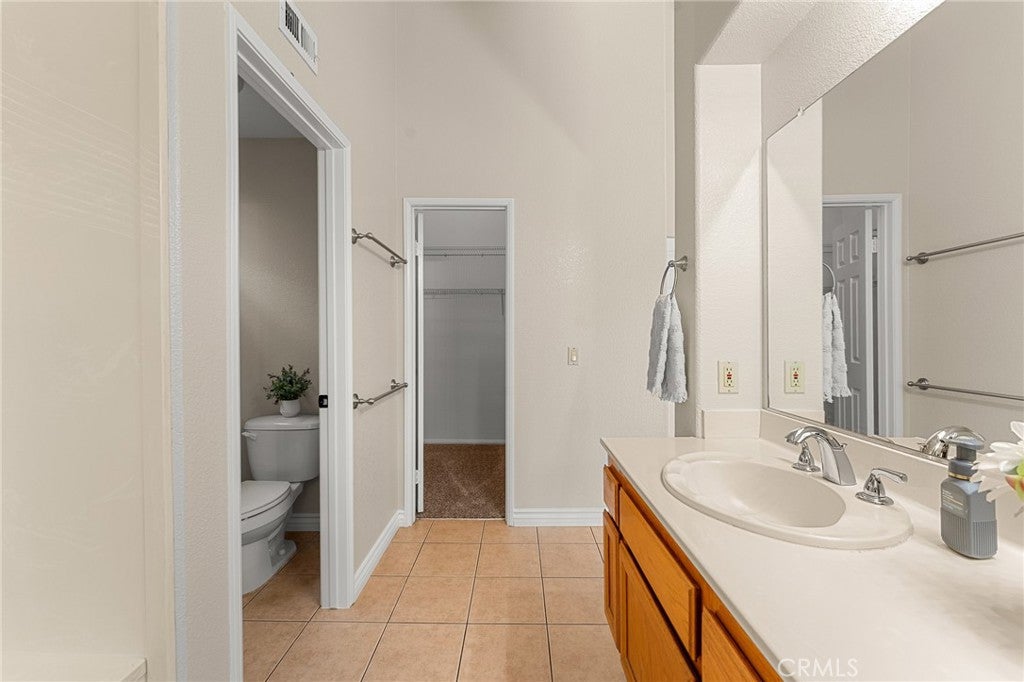 Loma Linda, California, 92354, United States, 3 Bedrooms Bedrooms, ,2 BathroomsBathrooms,Residential,For Sale,1921715