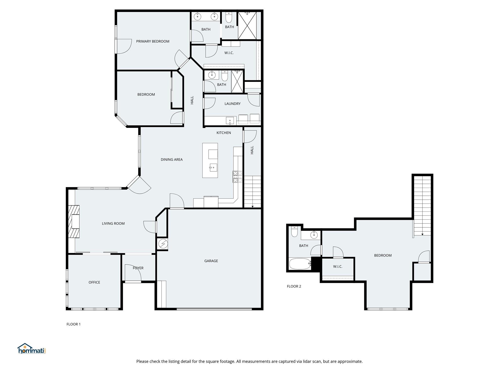 Huntersville, North Carolina, 28078, United States, 3 Bedrooms Bedrooms, ,3 BathroomsBathrooms,Residential,For Sale,1987937