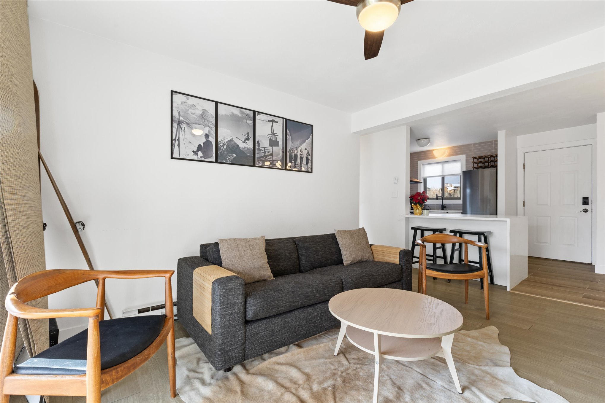  1565 Shadow Run Frontage, Steamboat Springs, CO, 80487 - 物件實景