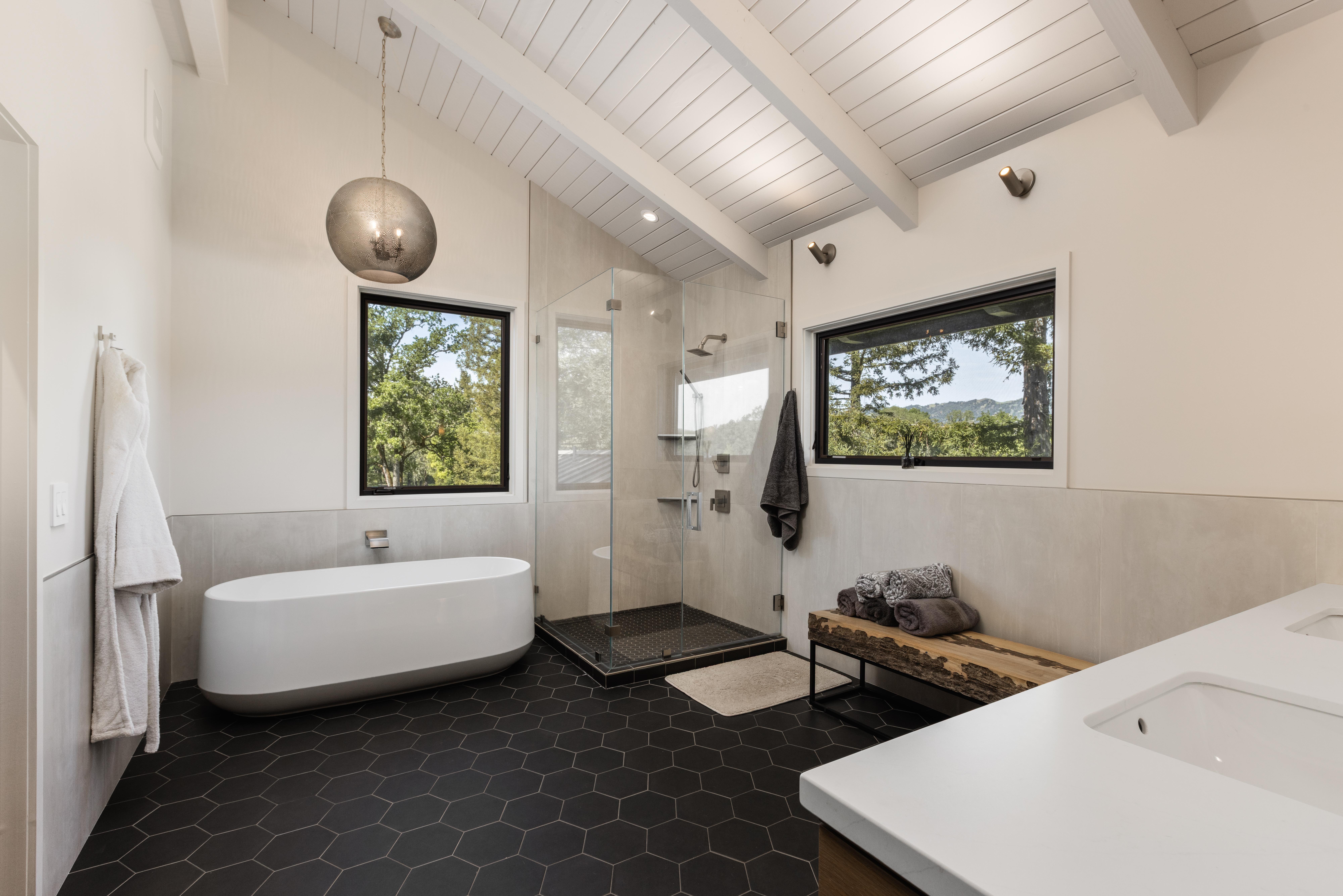  6225 West Soda Rock Lane, Healdsburg, CA 95448 - 物件實景