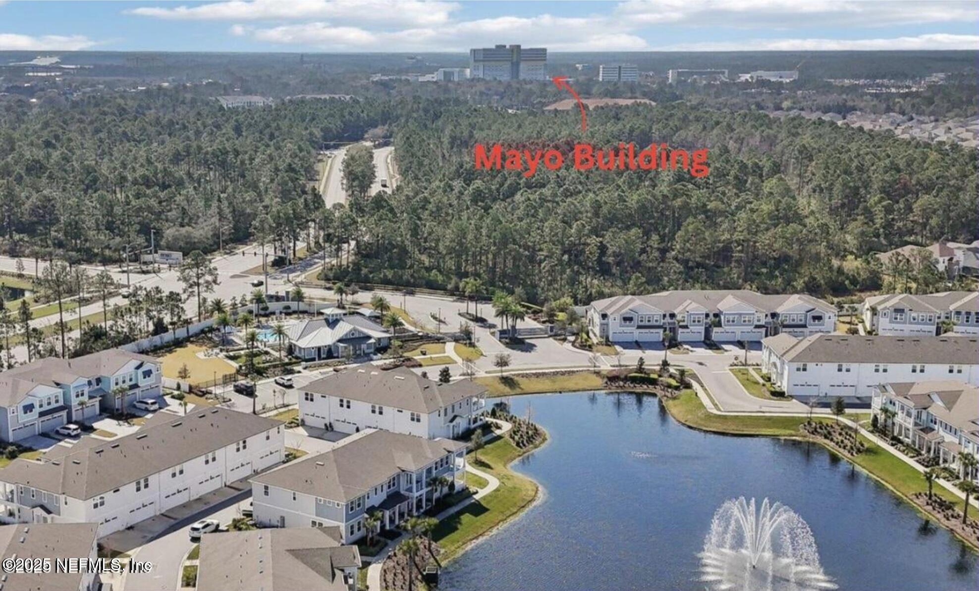 Jacksonville, Florida, 32224, United States, 3 Bedrooms Bedrooms, ,3 BathroomsBathrooms,Residential,For Sale,1917775