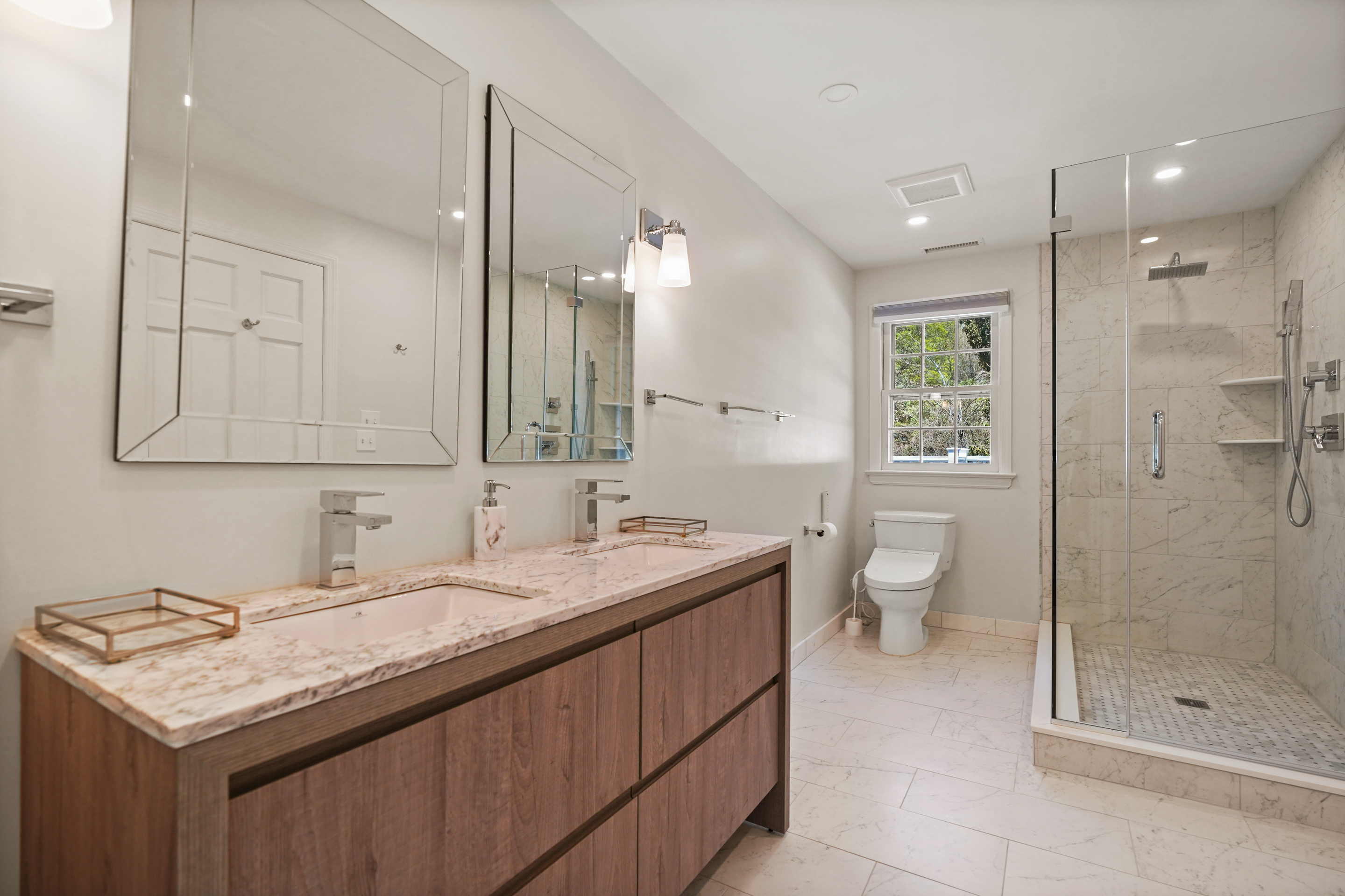  118 Butternut Hollow Road - 物件實景