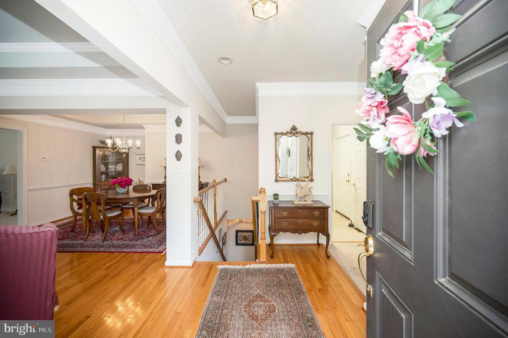 Fredericksburg, Virginia, 22401, United States, 3 Bedrooms Bedrooms, ,3 BathroomsBathrooms,Residential,For Sale,1911277