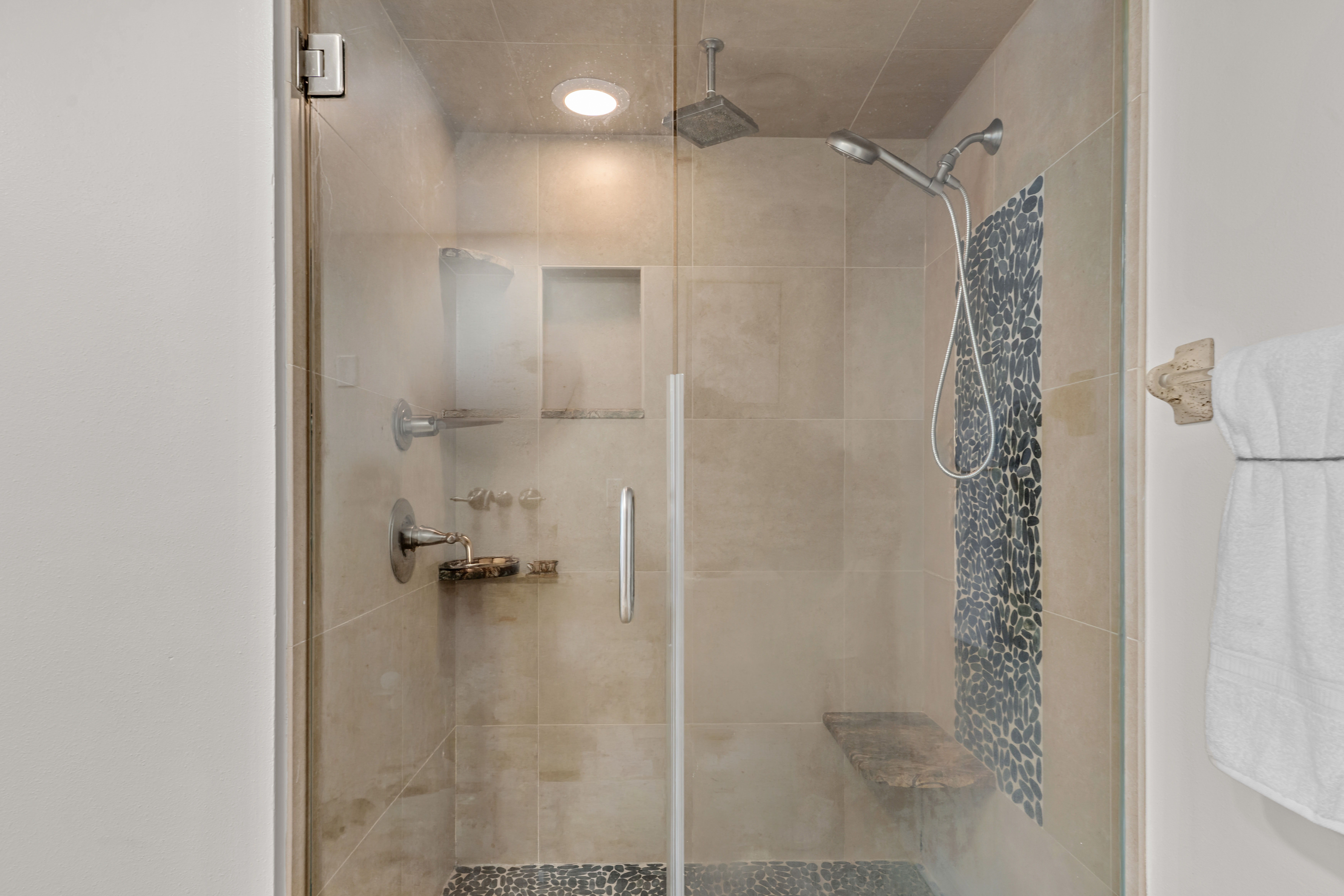  4830 Durango Place, Melbourne, FL, 32904 - 物件實景