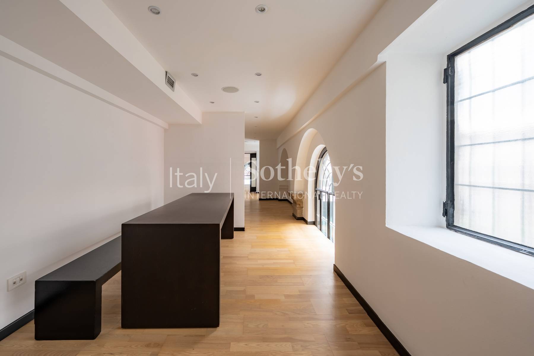  Prestigious property near Via Marina - 物件實景
