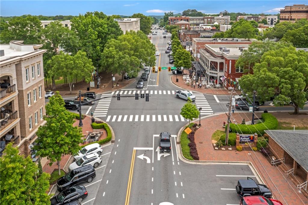 Alpharetta, Georgia, 30004, United States, ,Land,For Sale,1793114