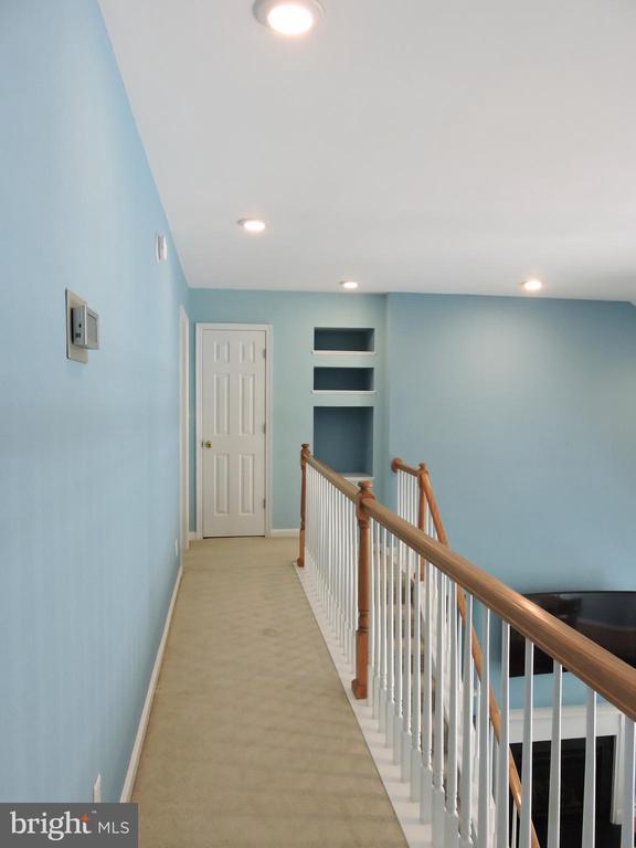 Ocean View, Delaware, 19970, United States, 3 Bedrooms Bedrooms, ,3 BathroomsBathrooms,Residential,For Sale,1767484
