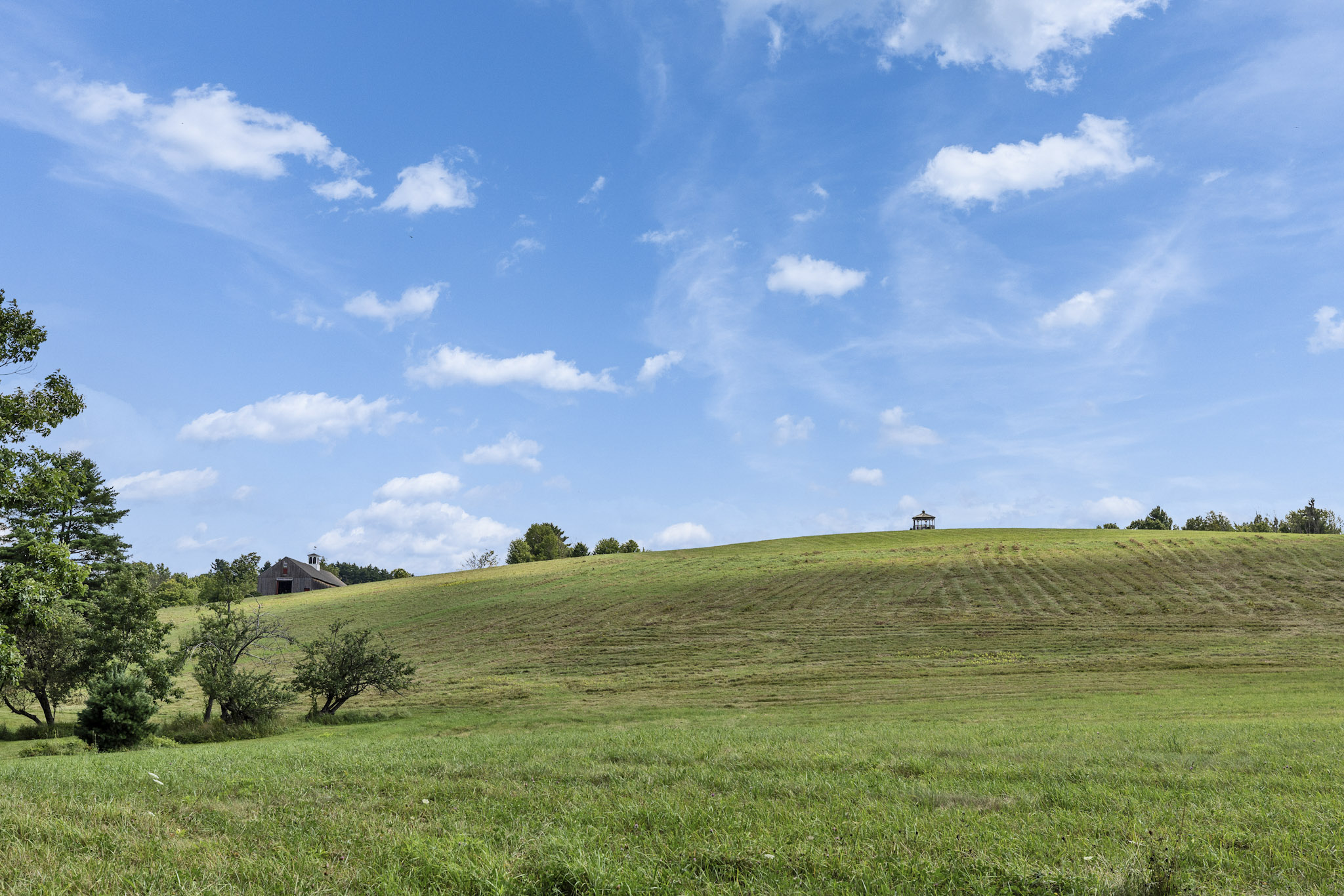  37 Old County Farm Road - 物件實景