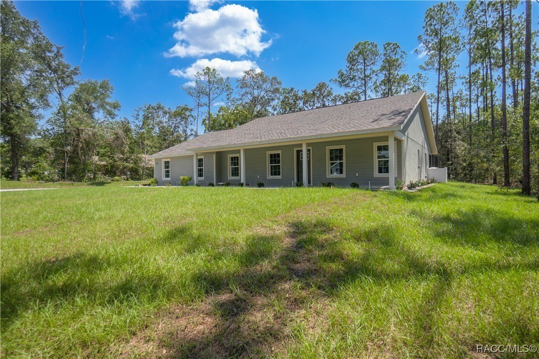Hernando, Florida, 34442, United States, 3 Bedrooms Bedrooms, ,2 BathroomsBathrooms,Residential,For Sale,1935672