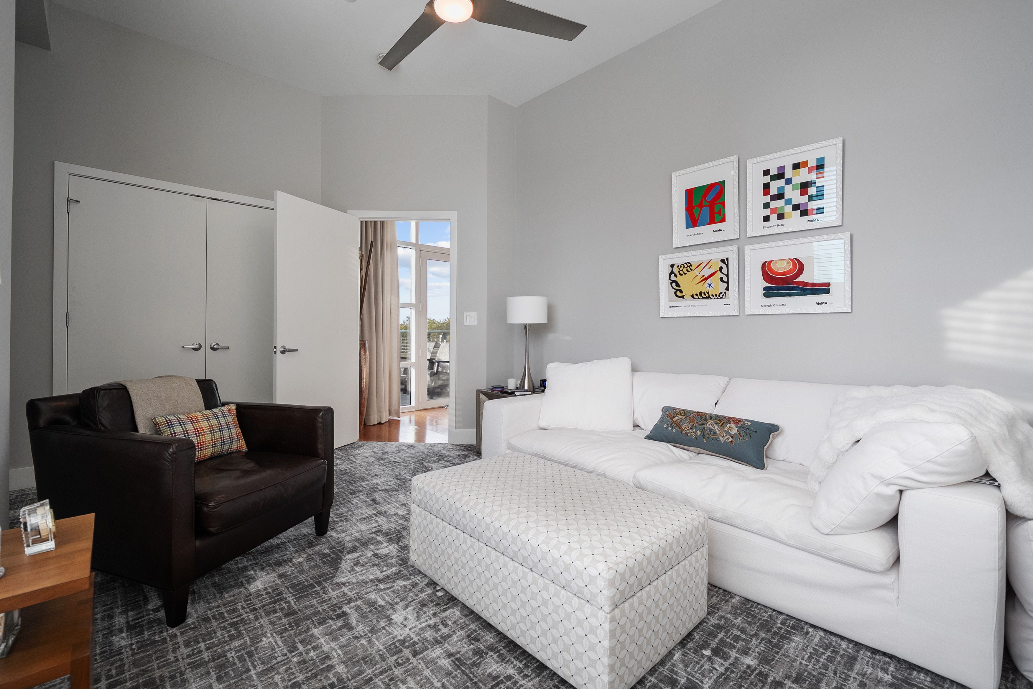  Coming Soon: Elegant Maryland Walk Residence - 物件實景