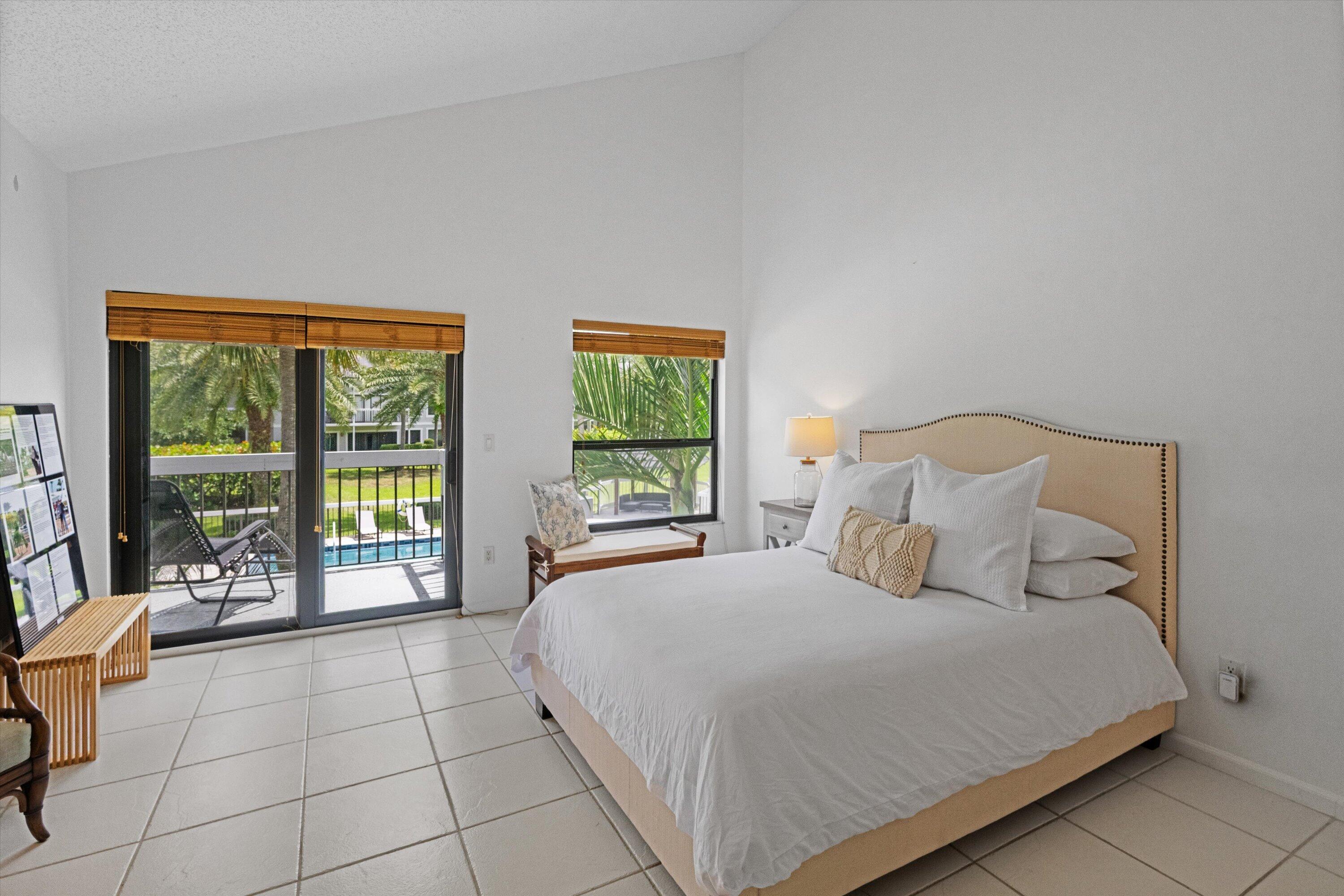  11863 Wimbledon Circle #532 - 物件實景