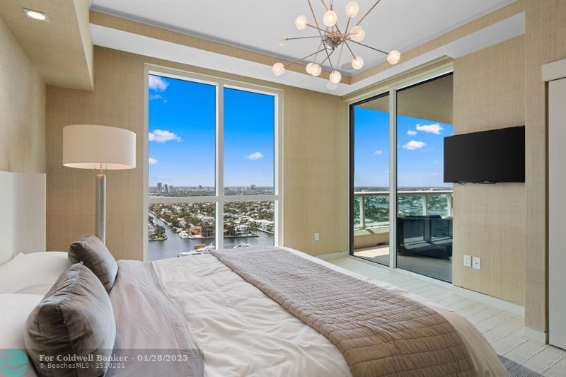 101 S Fort Lauderdale Beach Blvd, Unit #2703, Fort Lauderdale, Florida, 33316, United States, 3 Bedrooms Bedrooms, ,4 BathroomsBathrooms,Residential,For Sale,101 S Fort Lauderdale Beach Blvd, Unit #2703,1305239