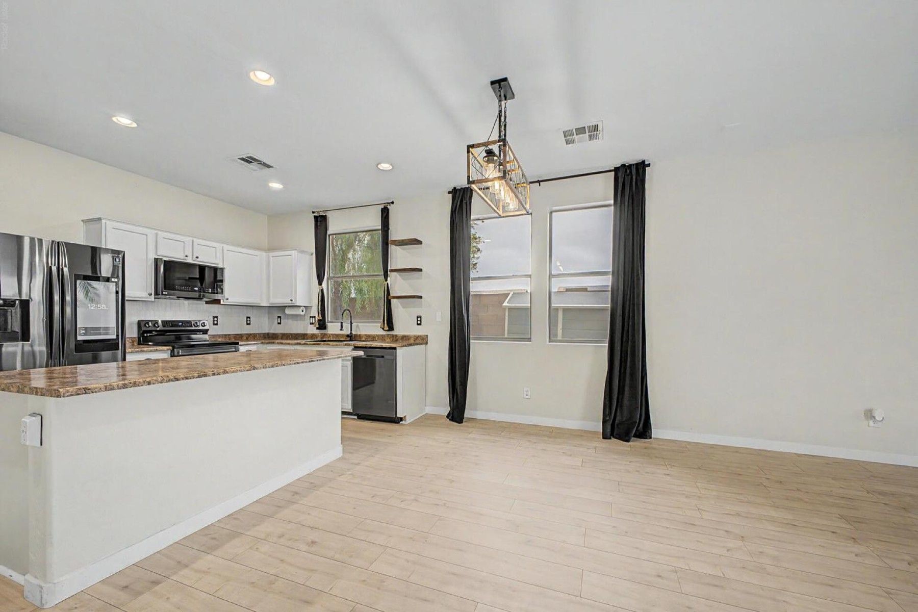  12122 W Villa Chula Court ¦Sun City, AZ - 物件實景