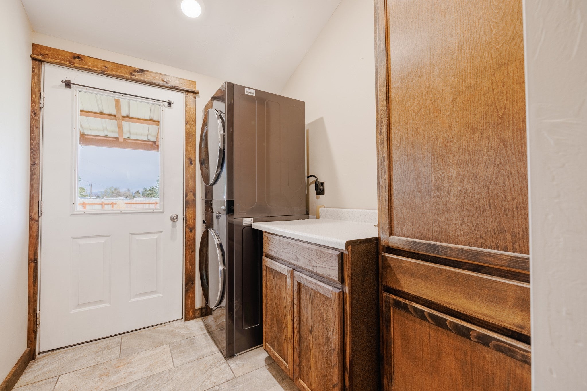 Helena, Montana, 59602, United States, 3 Bedrooms Bedrooms, ,2 BathroomsBathrooms,Residential,For Sale,1837520