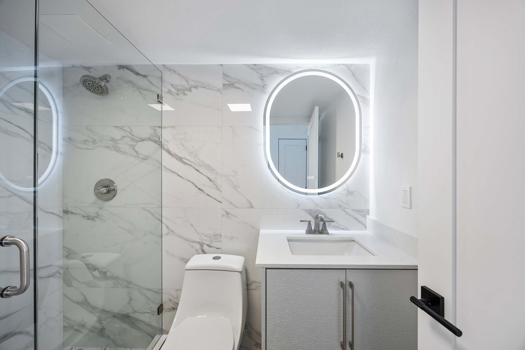  MARCO ISLAND - MARCO MANOR CLUB - 物件實景