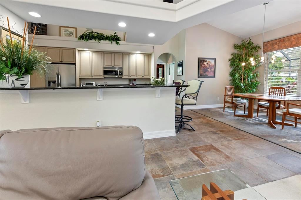 Punta Gorda, Florida, 33955, United States, 3 Bedrooms Bedrooms, ,3 BathroomsBathrooms,Residential,For Sale,2001204