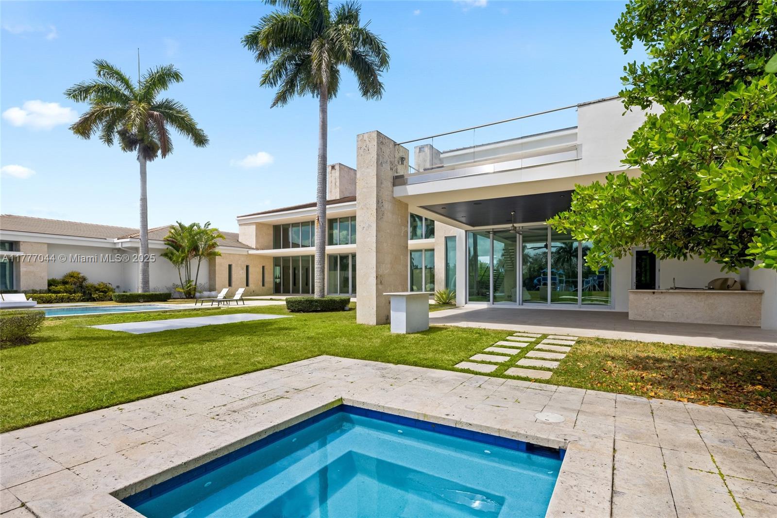 Southwest Ranches, Florida, 33331, United States, 6 Bedrooms Bedrooms, ,8 BathroomsBathrooms,Residential,For Sale,1762043