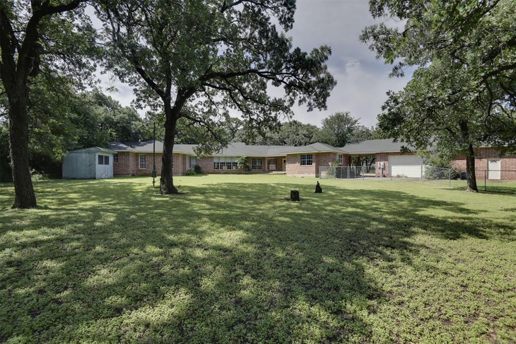 Arlington, Texas, 76015, United States, 4 Bedrooms Bedrooms, ,3 BathroomsBathrooms,Residential,For Sale,1984370