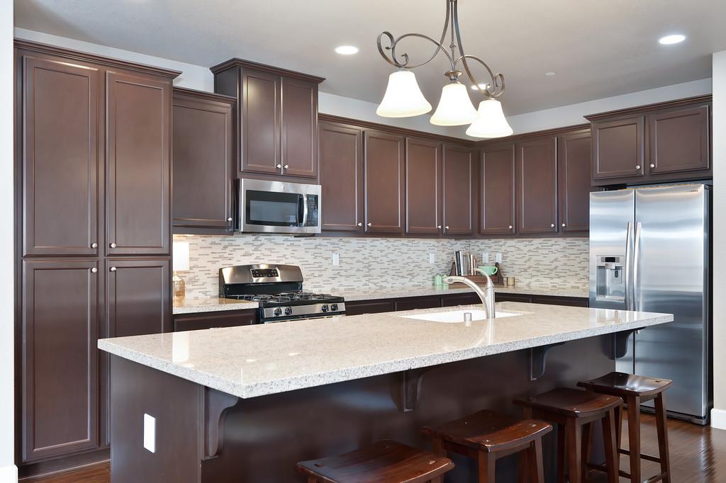 Folsom, California, 95630, United States, 2 Bedrooms Bedrooms, ,3 BathroomsBathrooms,Residential,For Sale,1917573