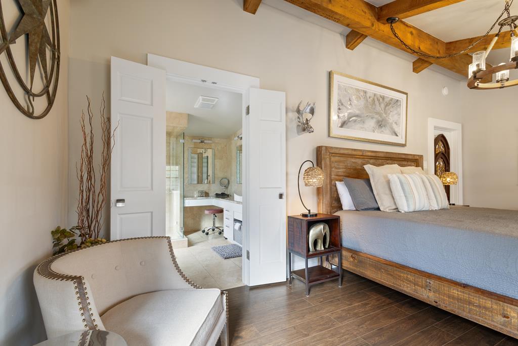 Fredericksburg, Texas, 78624, United States, 3 Bedrooms Bedrooms, ,2 BathroomsBathrooms,Residential,For Sale,2049407
