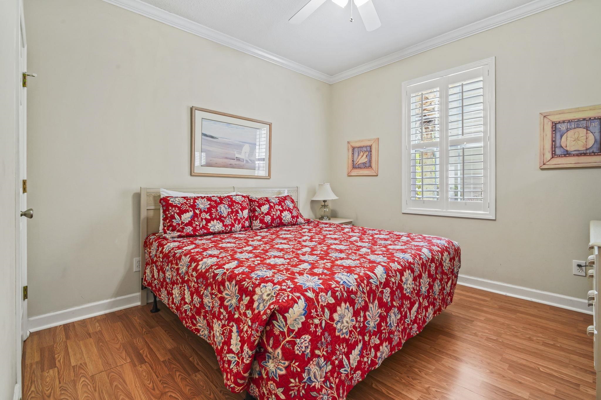North Myrtle Beach, South Carolina, 29582, United States, 4 Bedrooms Bedrooms, ,3 BathroomsBathrooms,Residential,For Sale,2040482