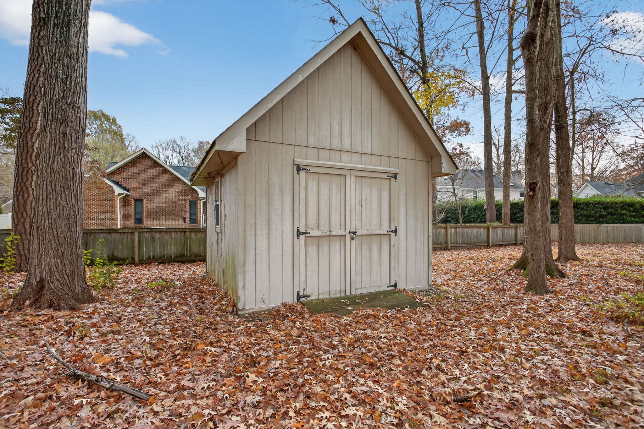 Chesapeake, Virginia, 23320, United States, 4 Bedrooms Bedrooms, ,3 BathroomsBathrooms,Residential,For Sale,2005539