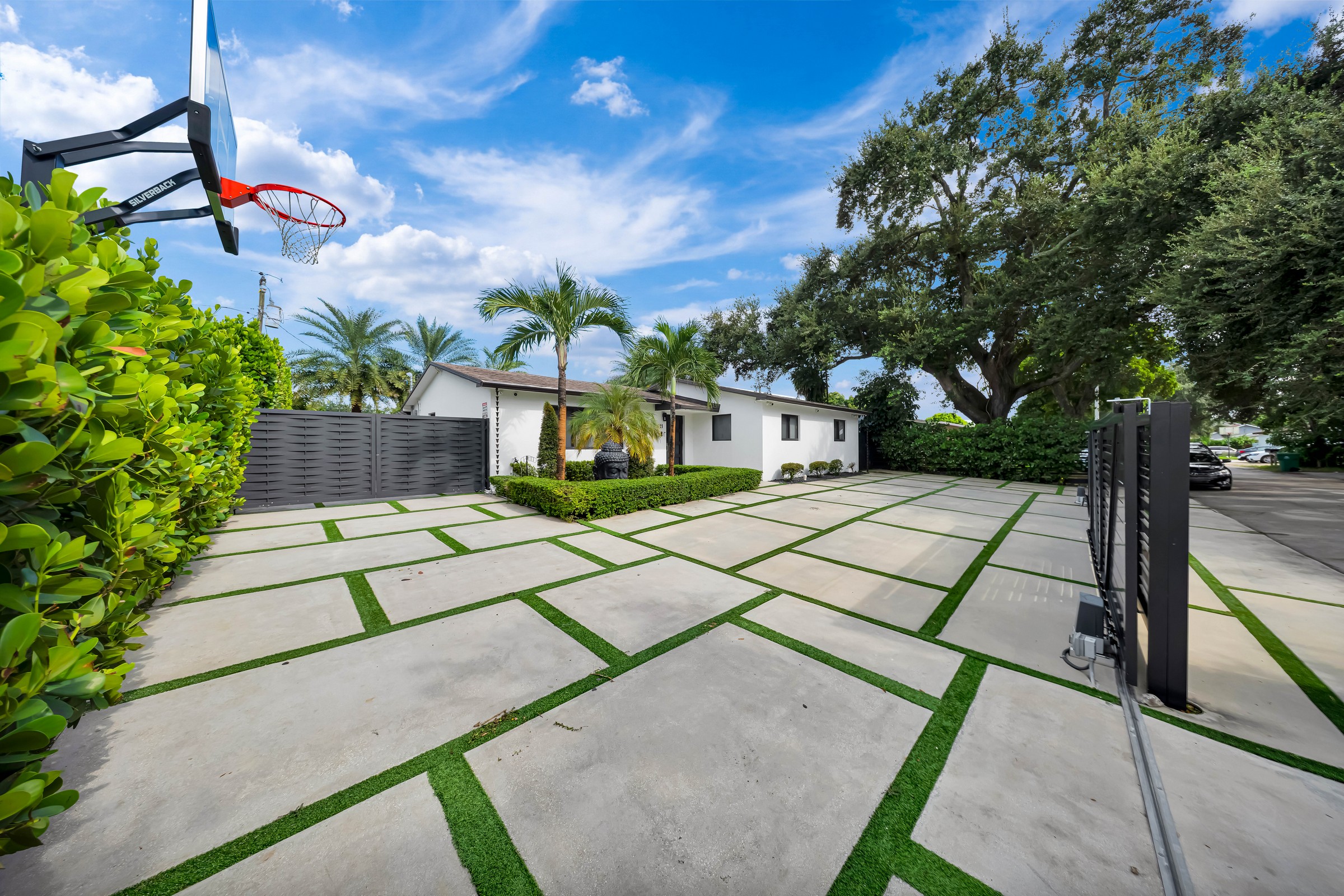  1721 SW 96th Ave, Miramar, FL, 33025 - 物件實景