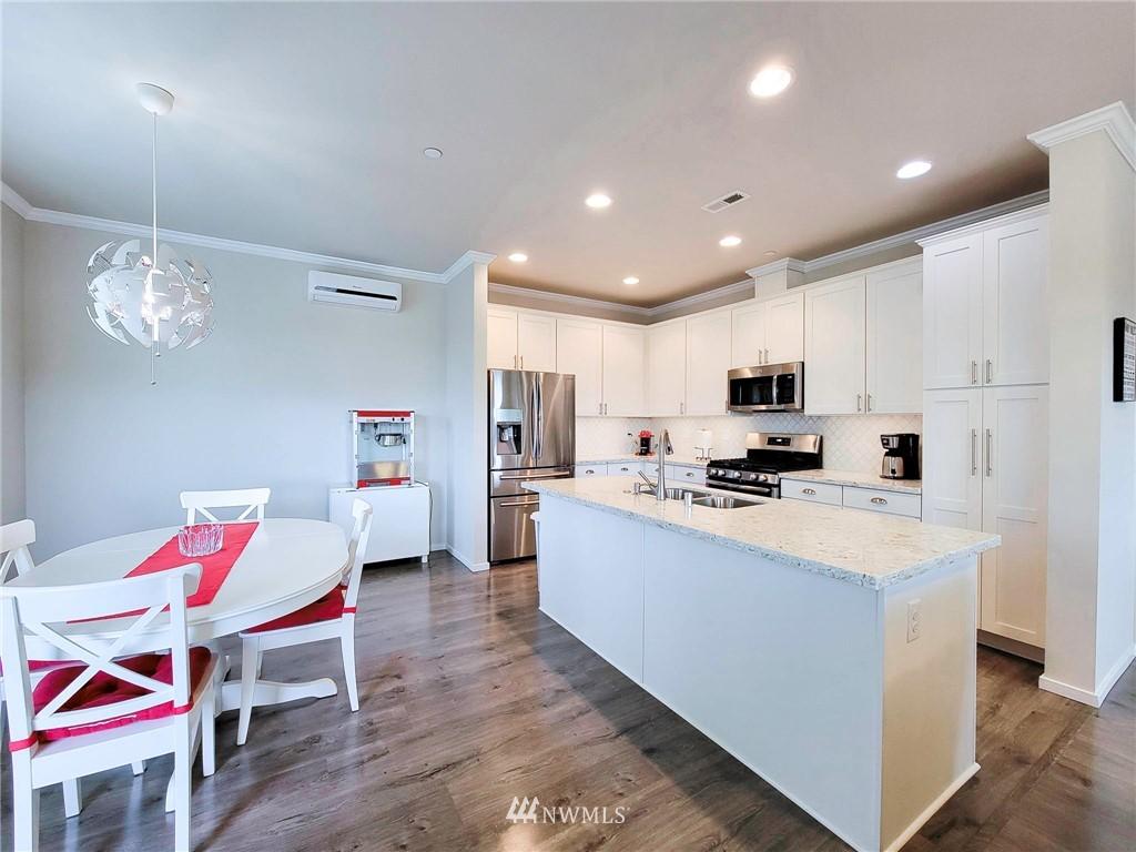 2029 148TH PLACE SW, LYNNWOOD, Washington, 98087, United States, 4 Bedrooms Bedrooms, ,4 BathroomsBathrooms,Residential,For Sale,2029 148TH PLACE SW,1627571