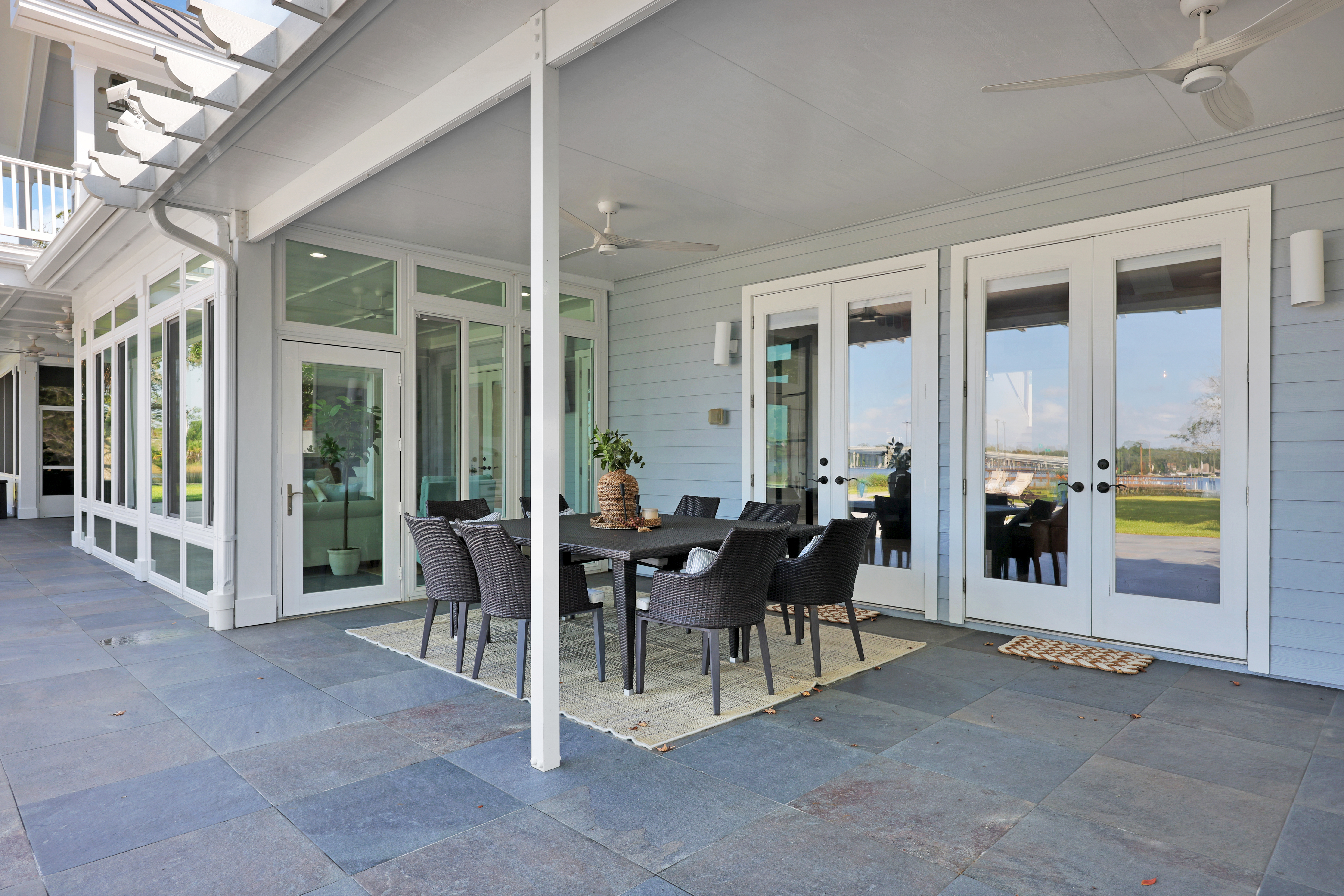  580 Broward Road, Jacksonville, FL, 32218 - 物件實景