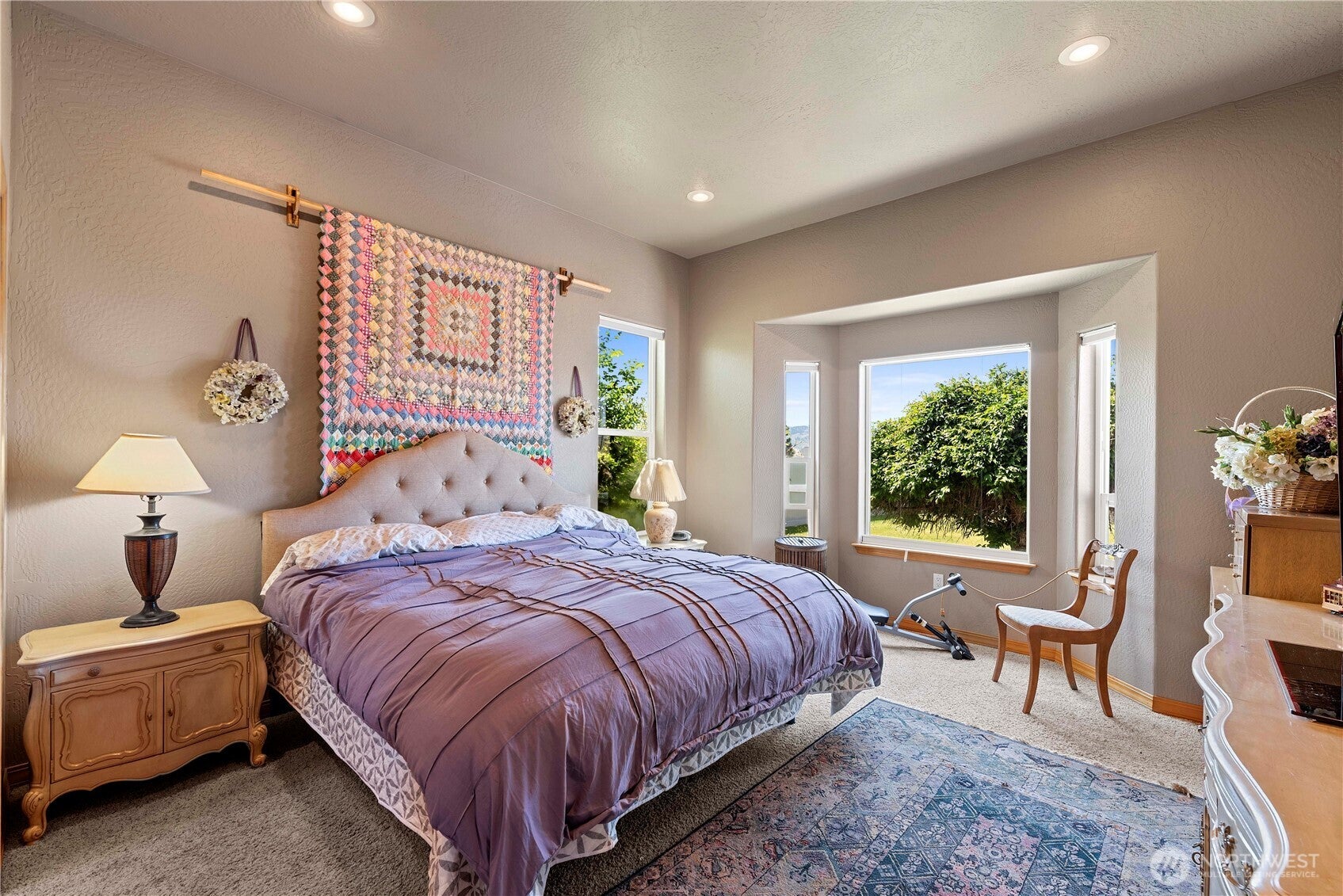 East Wenatchee, Washington, 98802, United States, 3 Bedrooms Bedrooms, ,3 BathroomsBathrooms,Residential,For Sale,1805668