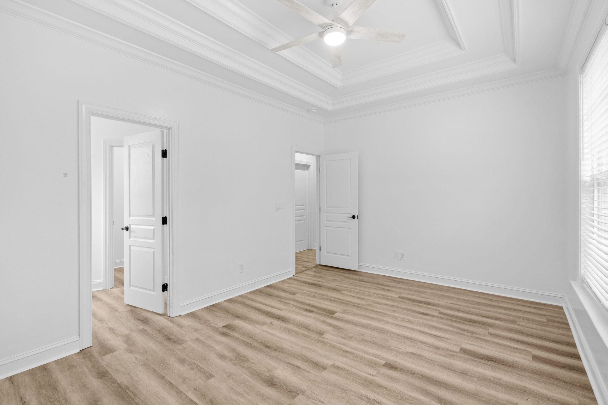 Myrtle Beach, South Carolina, 29588, United States, 4 Bedrooms Bedrooms, ,3 BathroomsBathrooms,Residential,For Sale,2048136