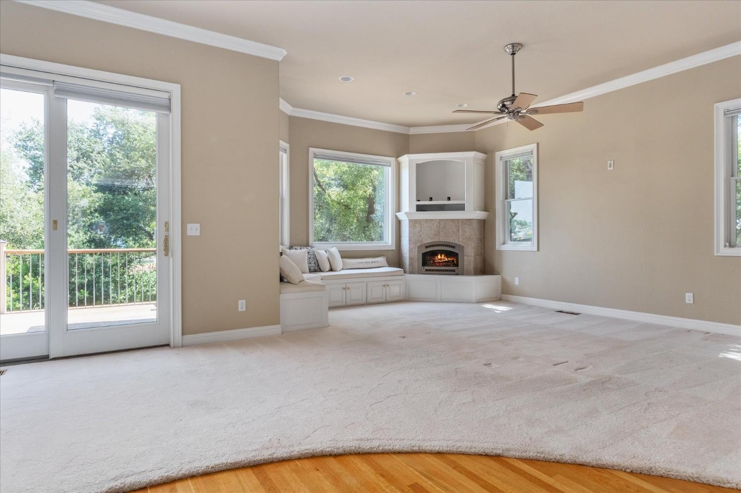 Angels Camp, California, 95222, United States, 5 Bedrooms Bedrooms, ,5 BathroomsBathrooms,Residential,For Sale,1979425