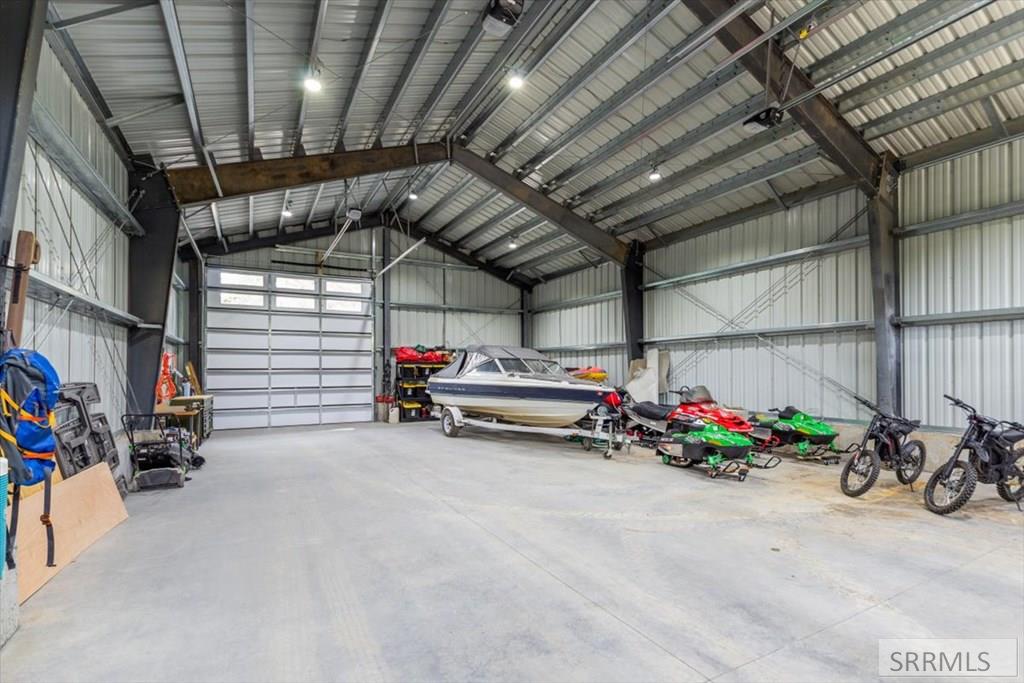 ISLAND PARK, Idaho, 83429, United States, 5 Bedrooms Bedrooms, ,3 BathroomsBathrooms,Residential,For Sale,2049081