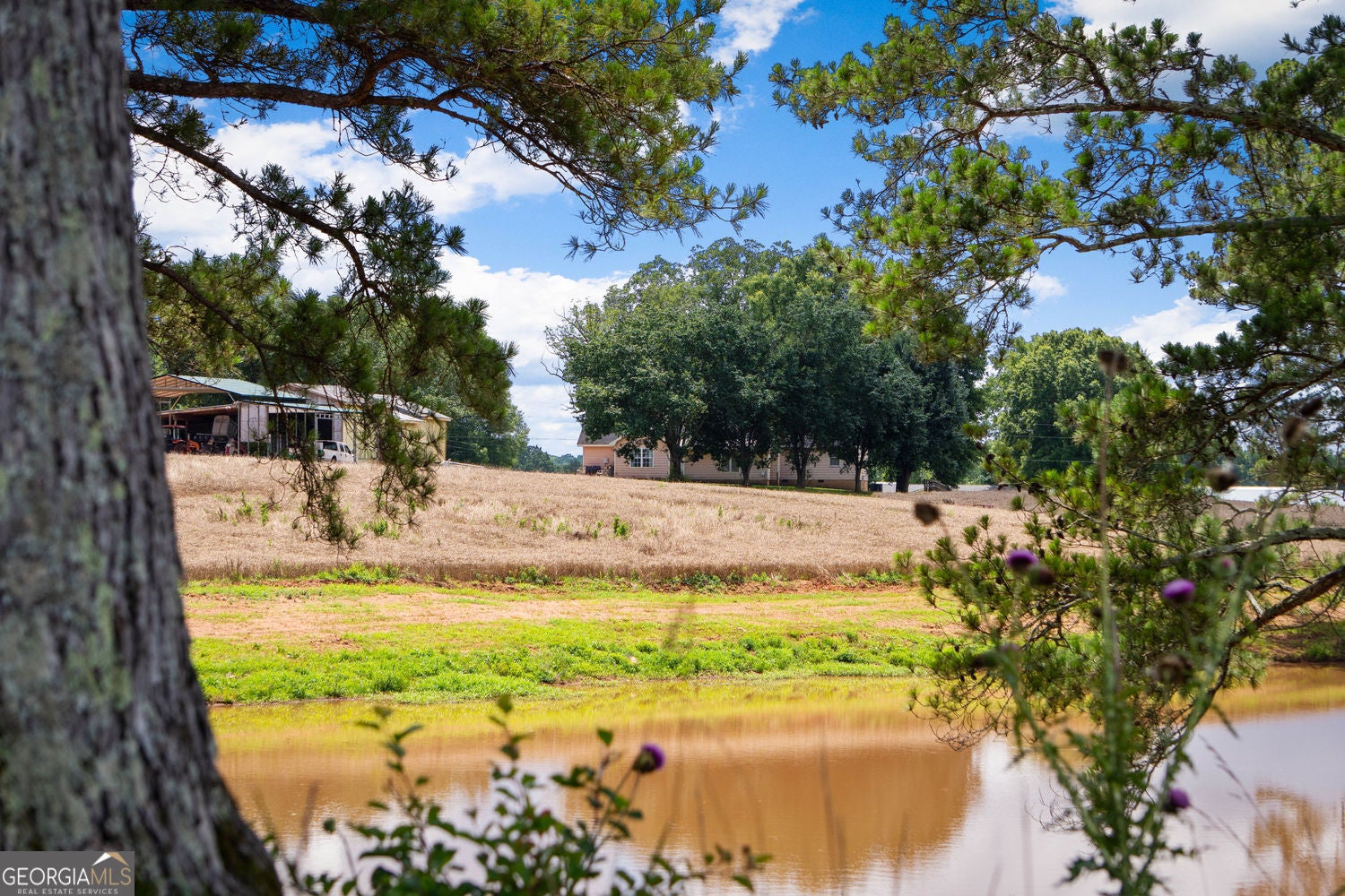 Social Circle, Georgia, 30025, United States, ,Residential,For Sale,1867942