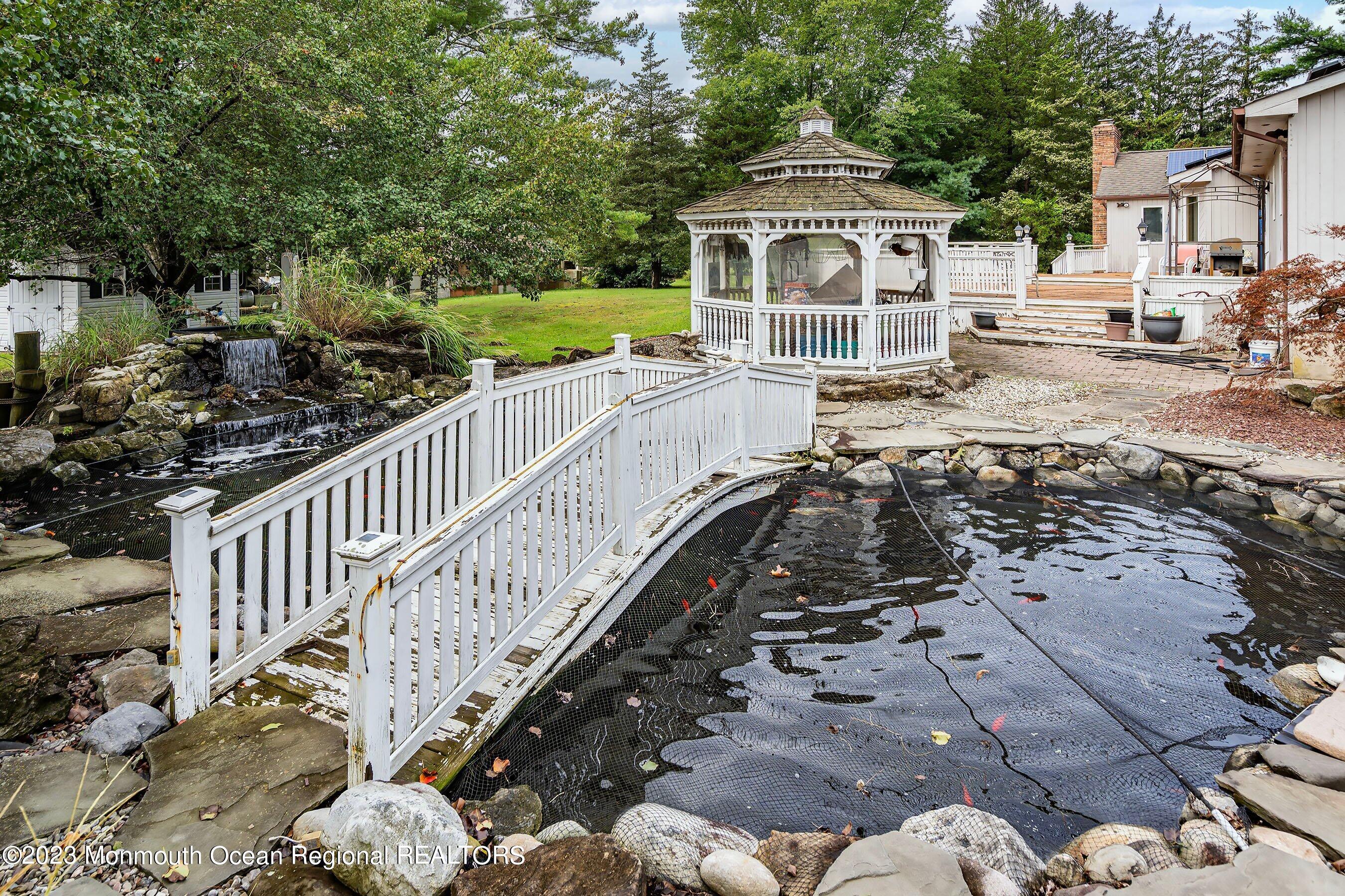 316 Pomponio Place, Jackson, New Jersey, 08527, United States, 3 Bedrooms Bedrooms, ,3 BathroomsBathrooms,Residential,For Sale,316 Pomponio Place,1340376