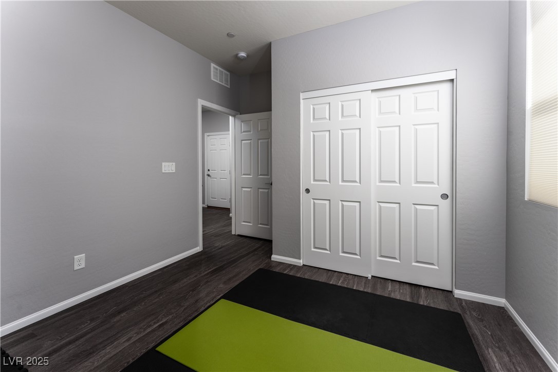 Henderson, Nevada, 89044, United States, 3 Bedrooms Bedrooms, ,2 BathroomsBathrooms,Residential,For Sale,1950988