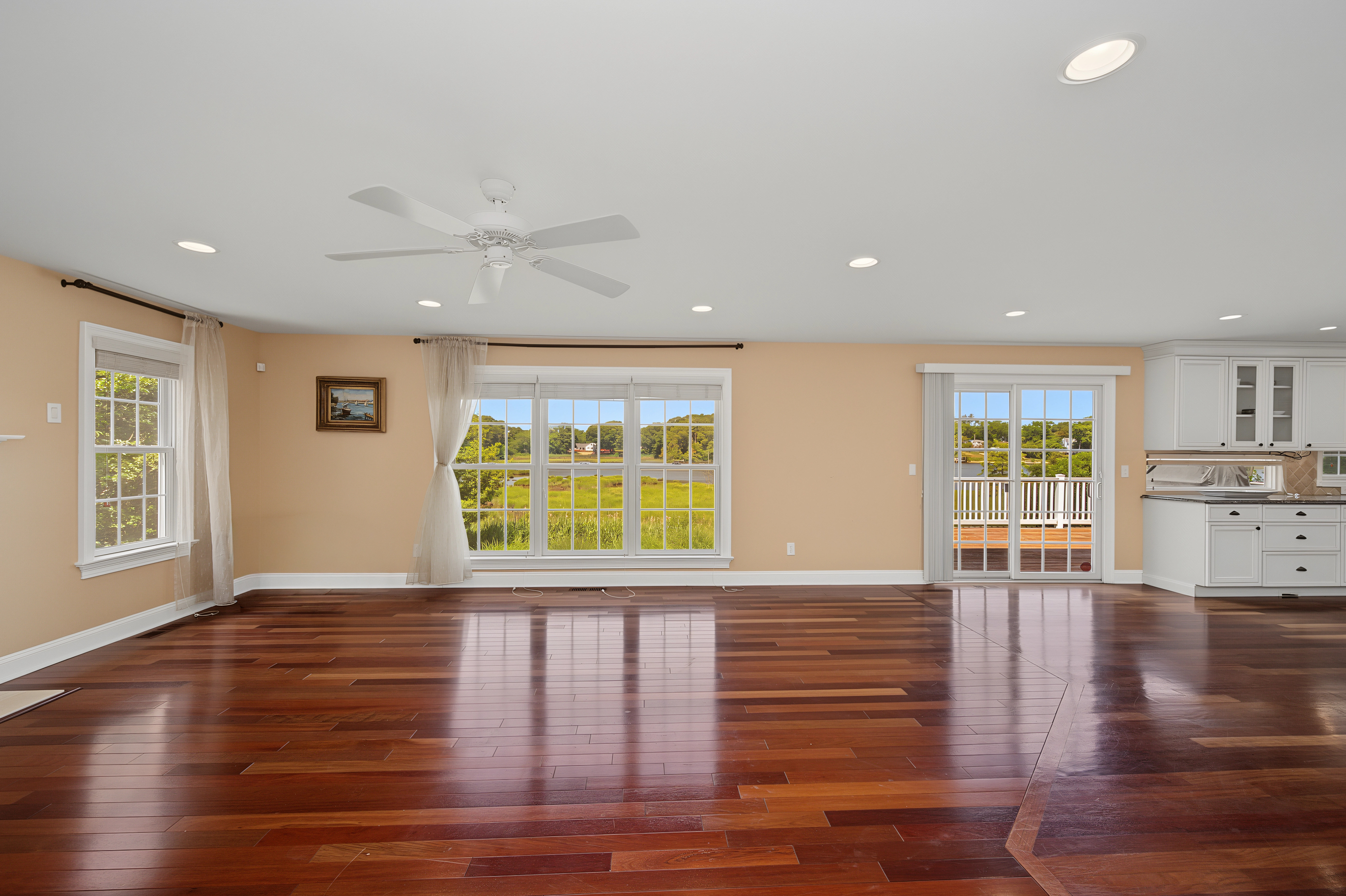 1 Barr, Linwood, NJ, 08221 - 物件實景