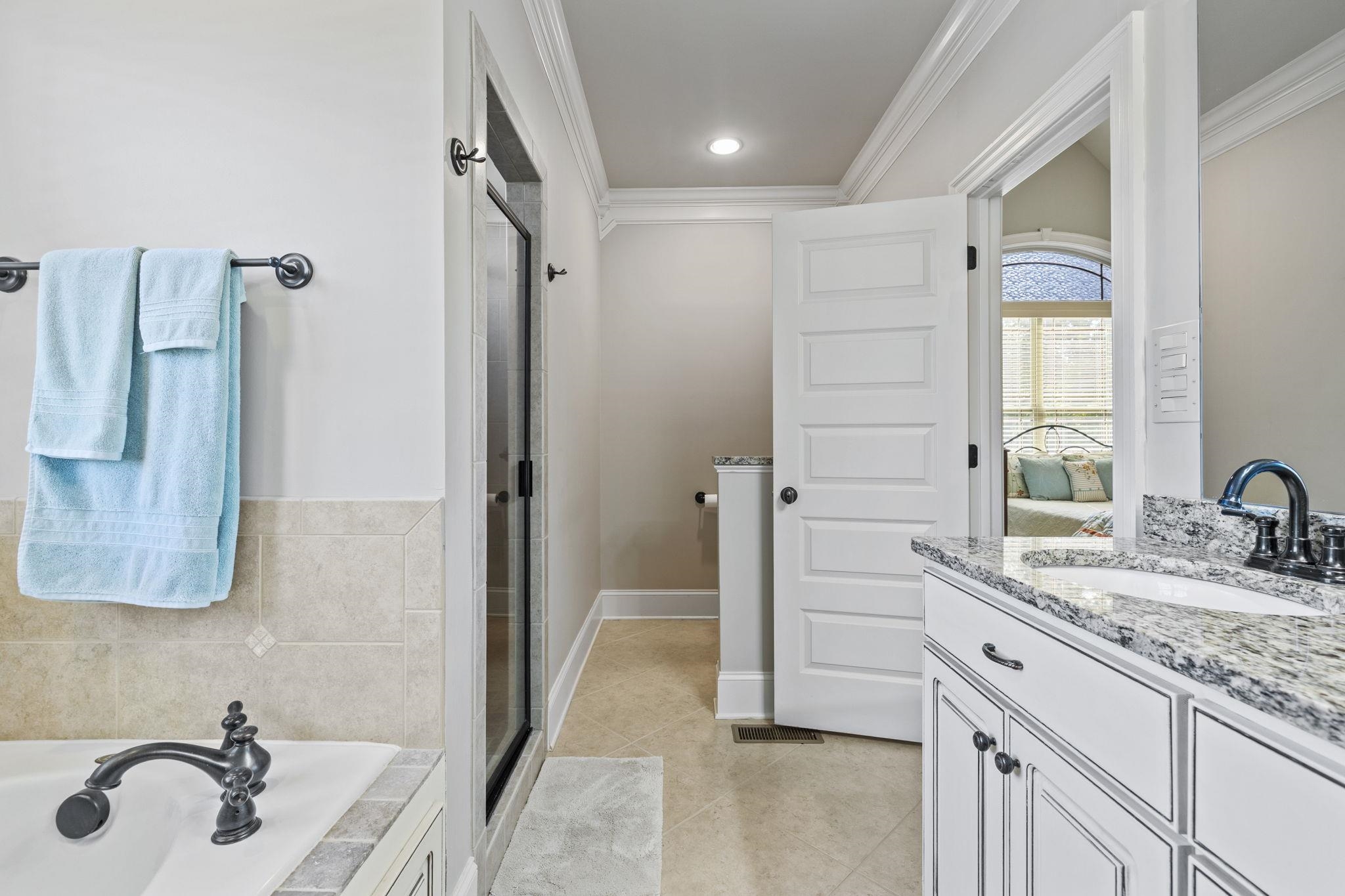 Inman, South Carolina, 29349, United States, 4 Bedrooms Bedrooms, ,3 BathroomsBathrooms,Residential,For Sale,1926487