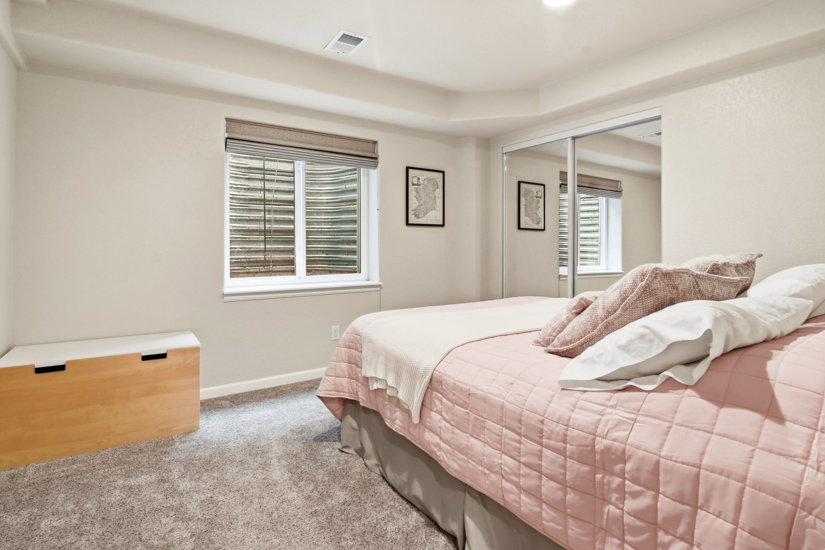  Seller is entertaining all offers  Exceptional opportunity in Hutchinson