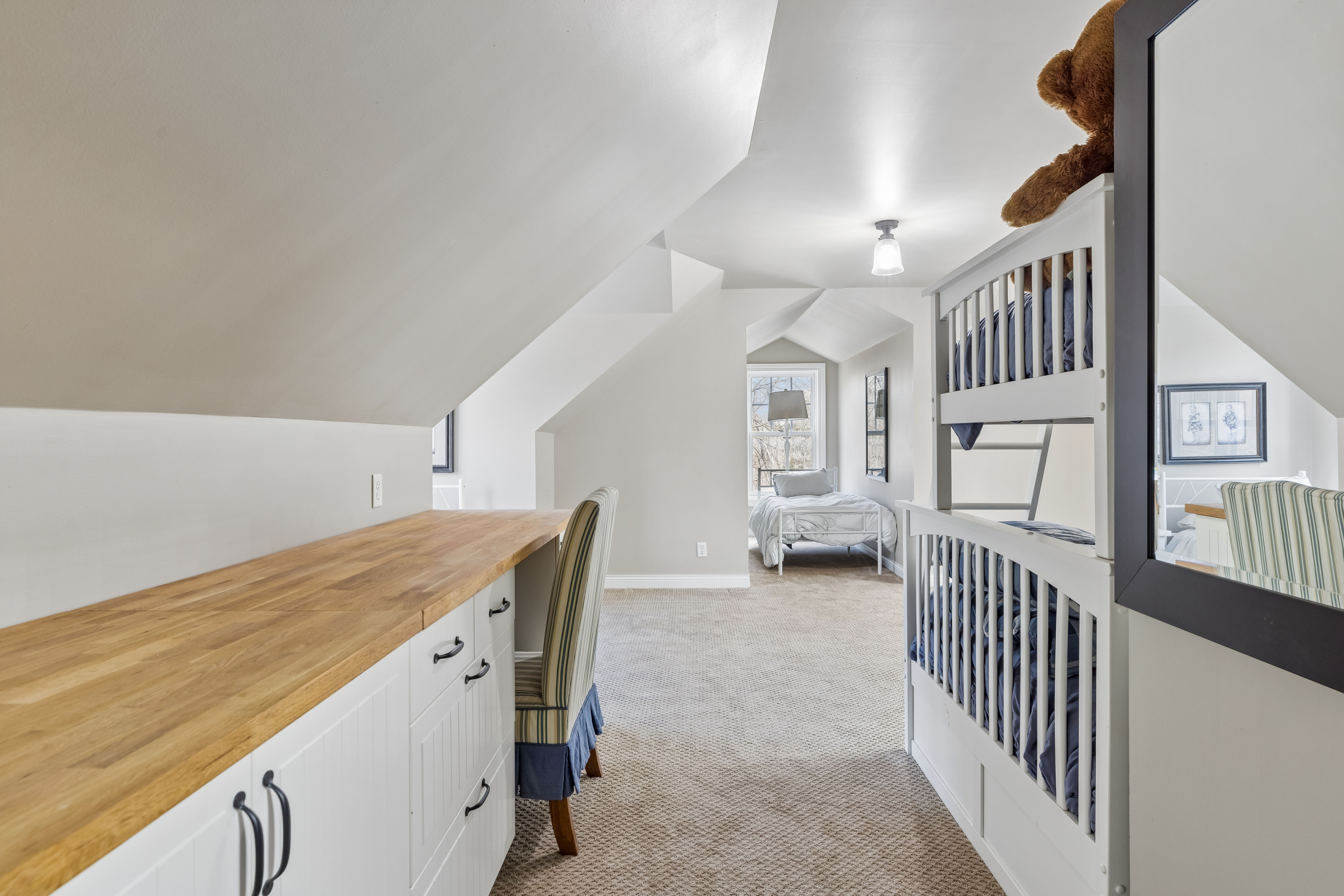  Private St. Croix River Retreat - 物件實景