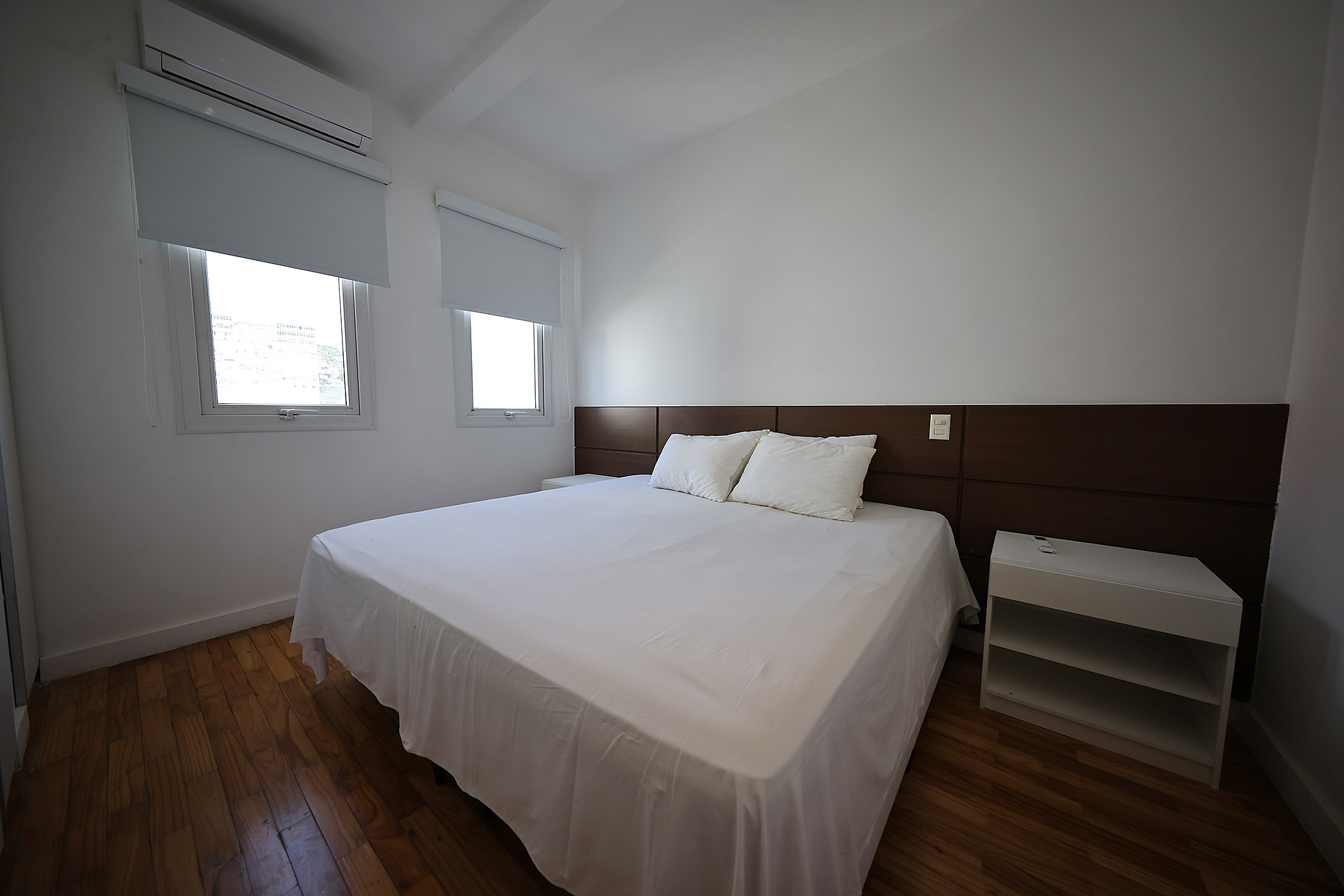  Renovated duplex penthouse with pool and panoramic views of Rio de Janeiro - 物件實景