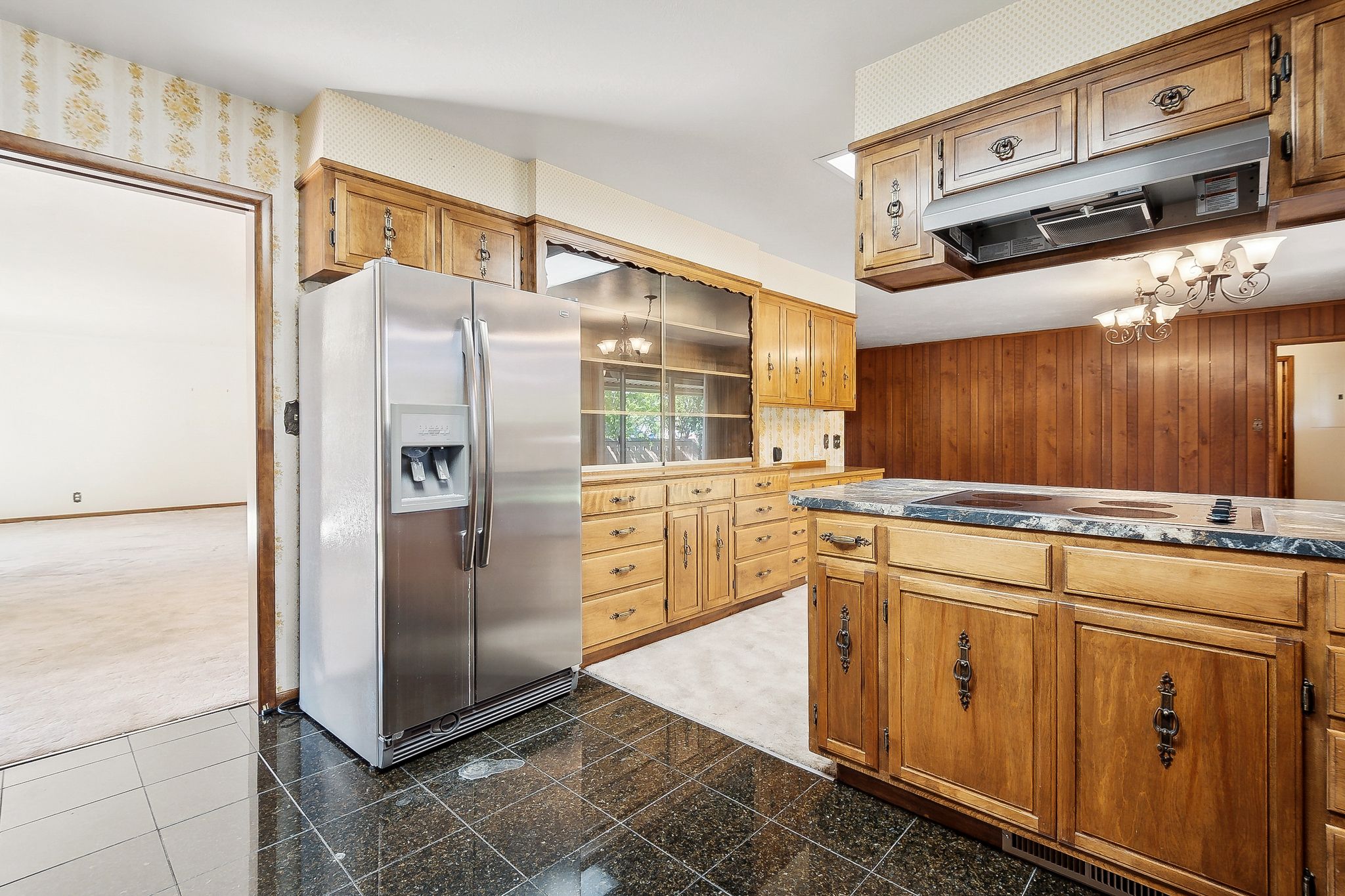 Tremonton, Utah, 84337, United States, 4 Bedrooms Bedrooms, ,3 BathroomsBathrooms,Residential,For Sale,1807575