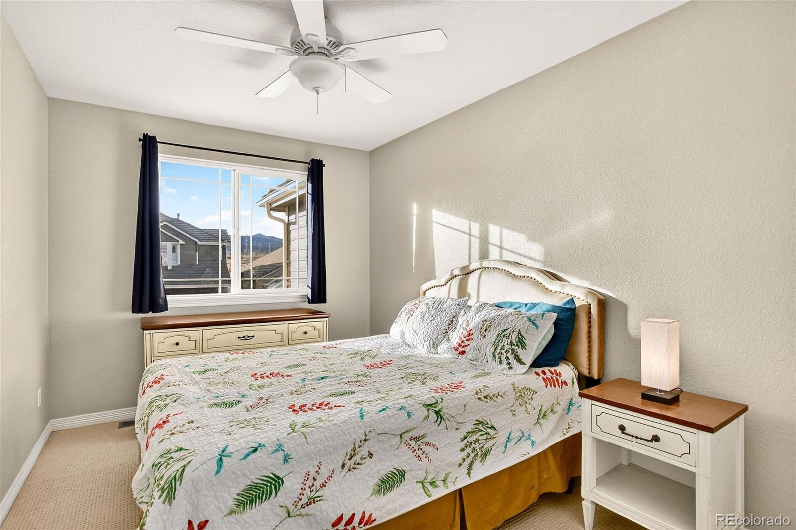 Arvada, Colorado, 80007, United States, 3 Bedrooms Bedrooms, ,3 BathroomsBathrooms,Residential,For Sale,1993132