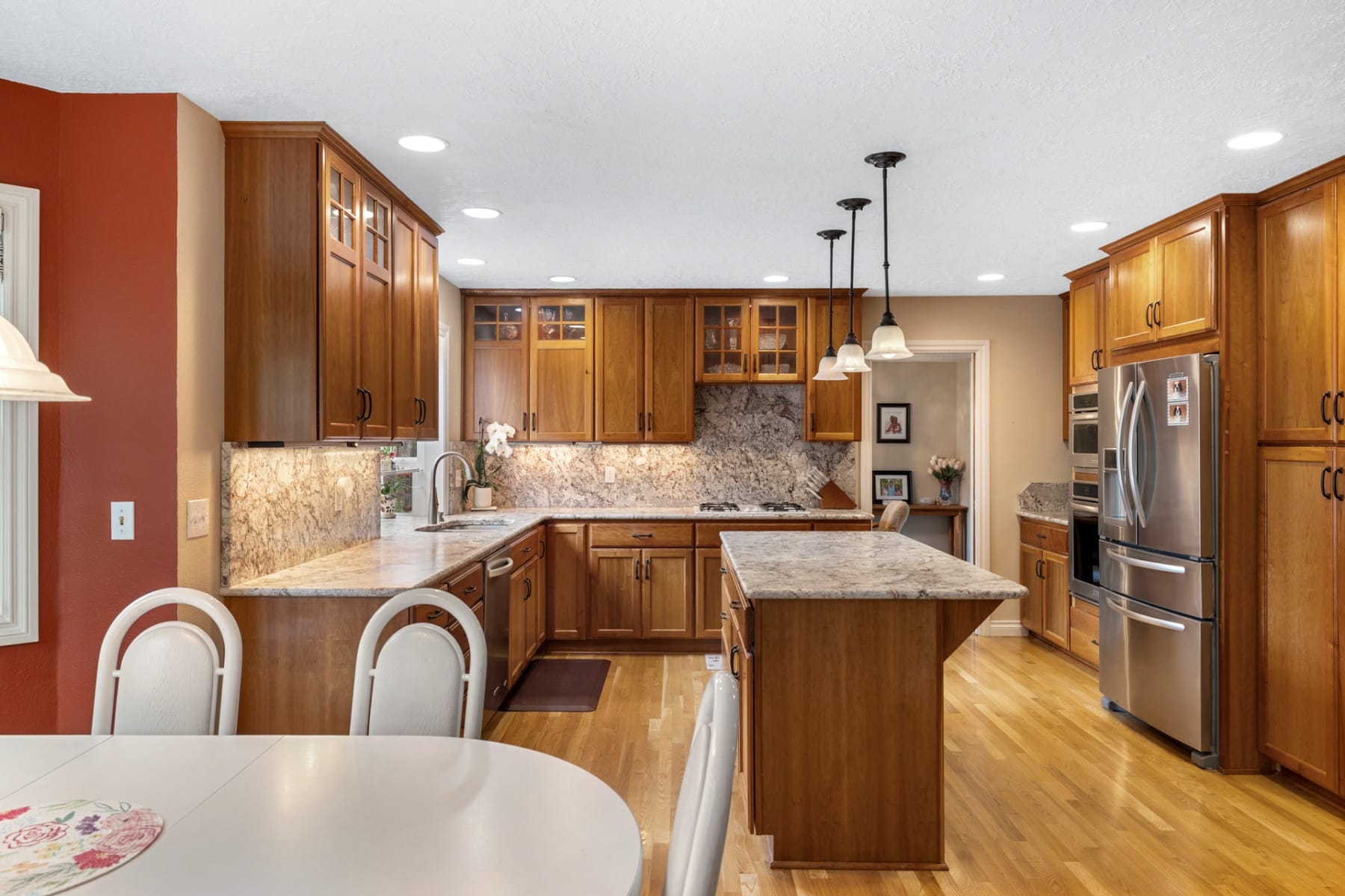  2745 NE KELLY PL Gresham, OR 97030 - 物件實景