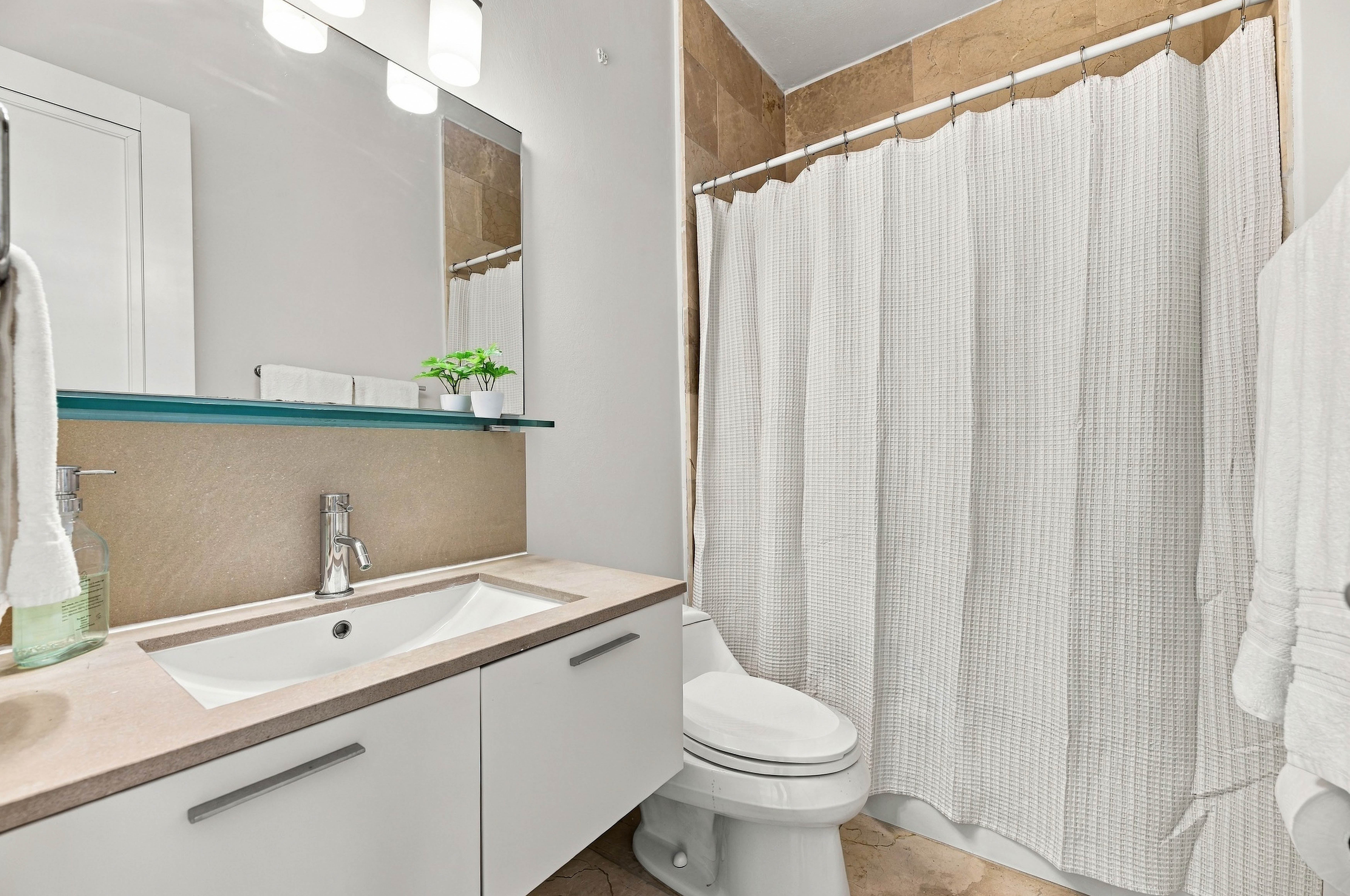  Caribe Plaza 901 - 物件實景