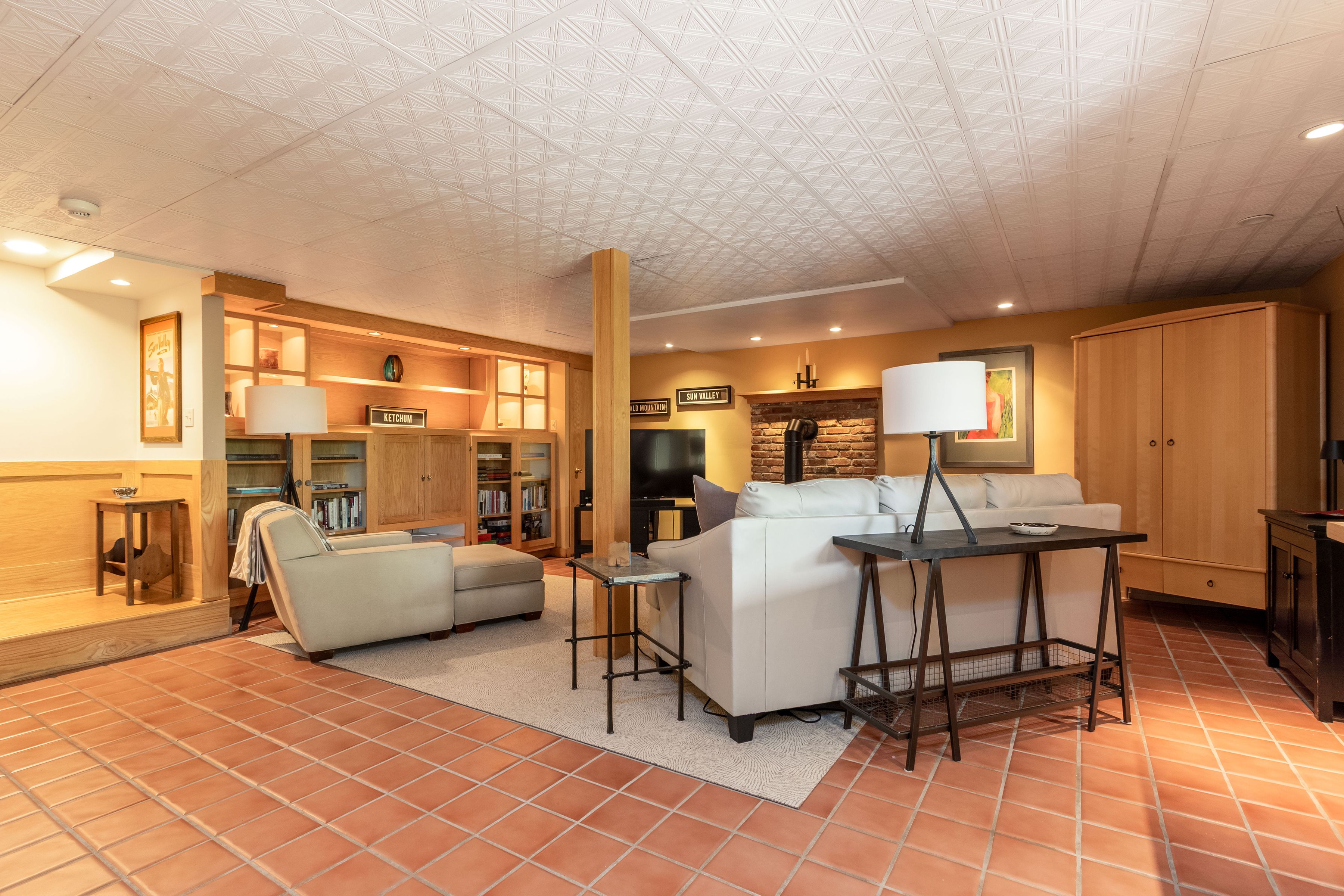  272 Headquarters Road, Erwinna, PA 18920 - 物件實景
